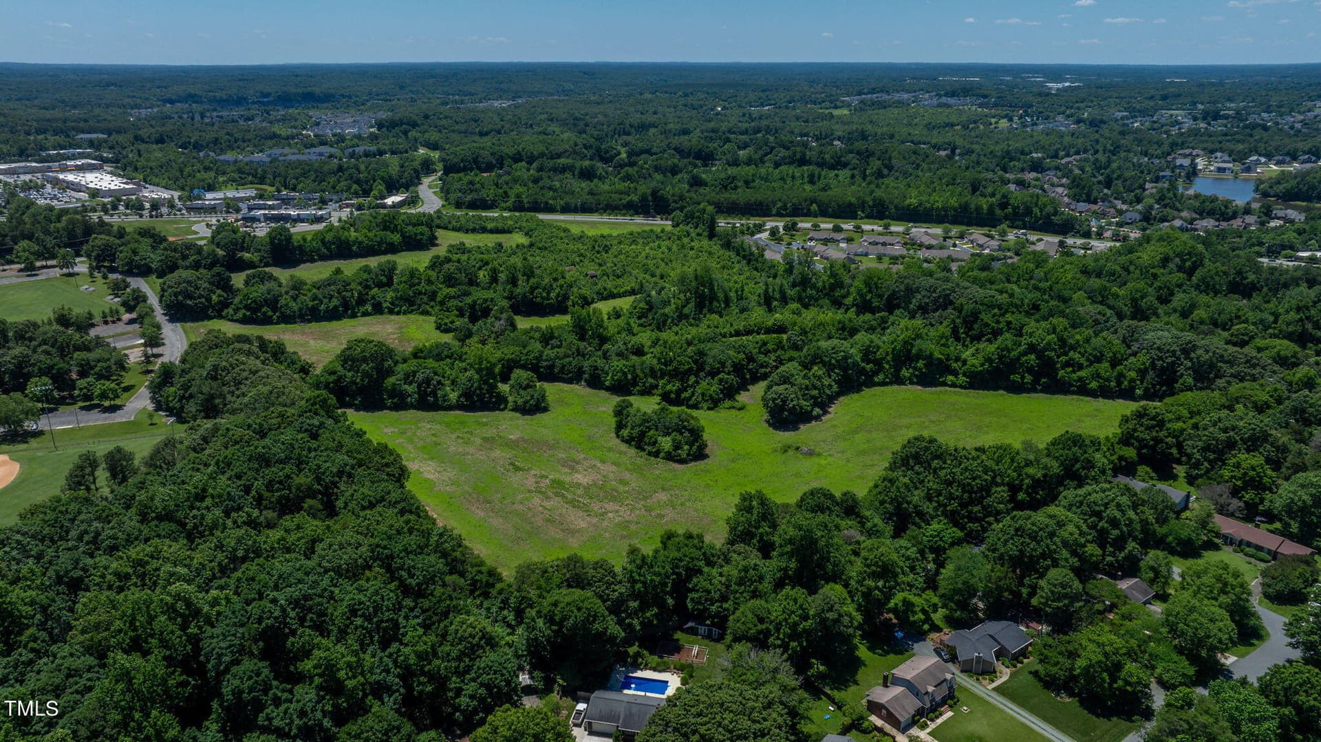 3849 Rural Retreat Road-8 - 3849 Rural Retreat Road, Burlington, NC 27215