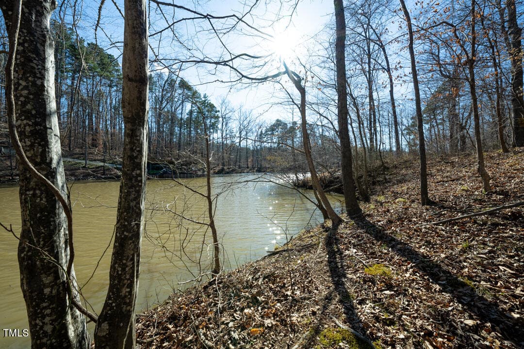 DSC09374 - 0 Summer Oak Drive, Roxboro, NC 27574