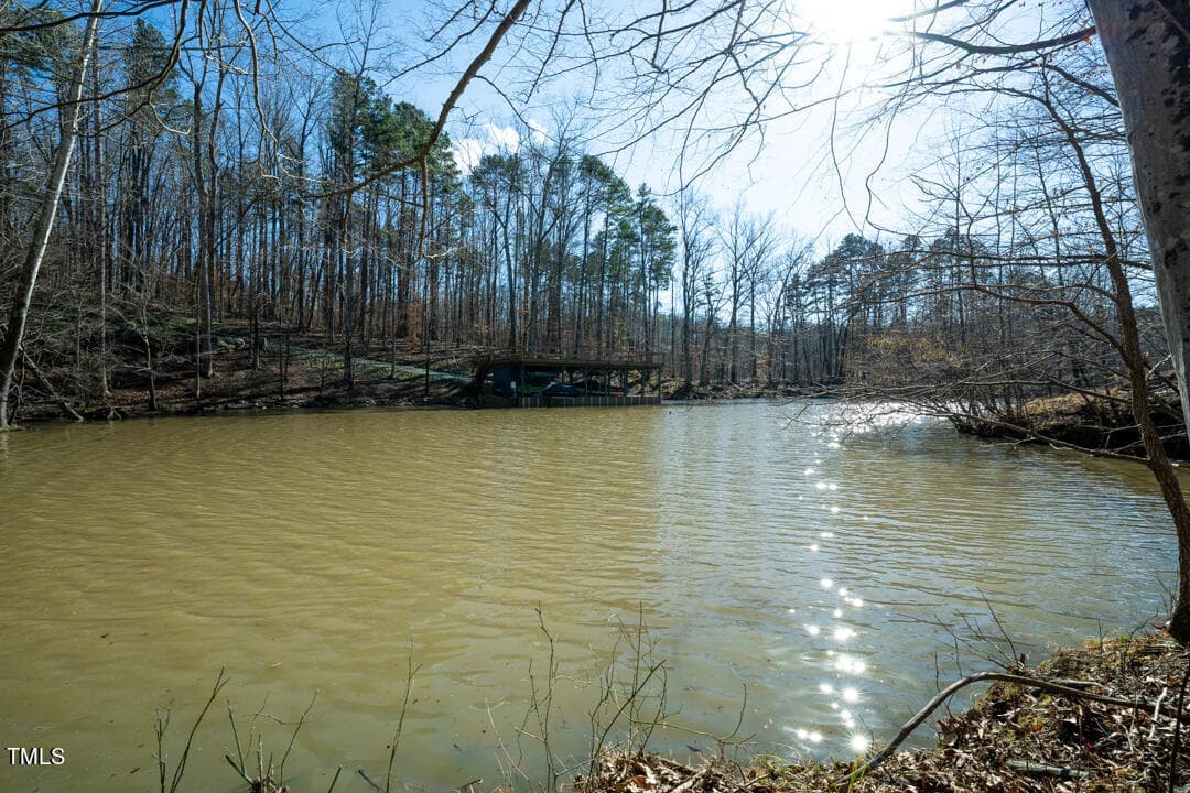 DSC09375 - 0 Summer Oak Drive, Roxboro, NC 27574