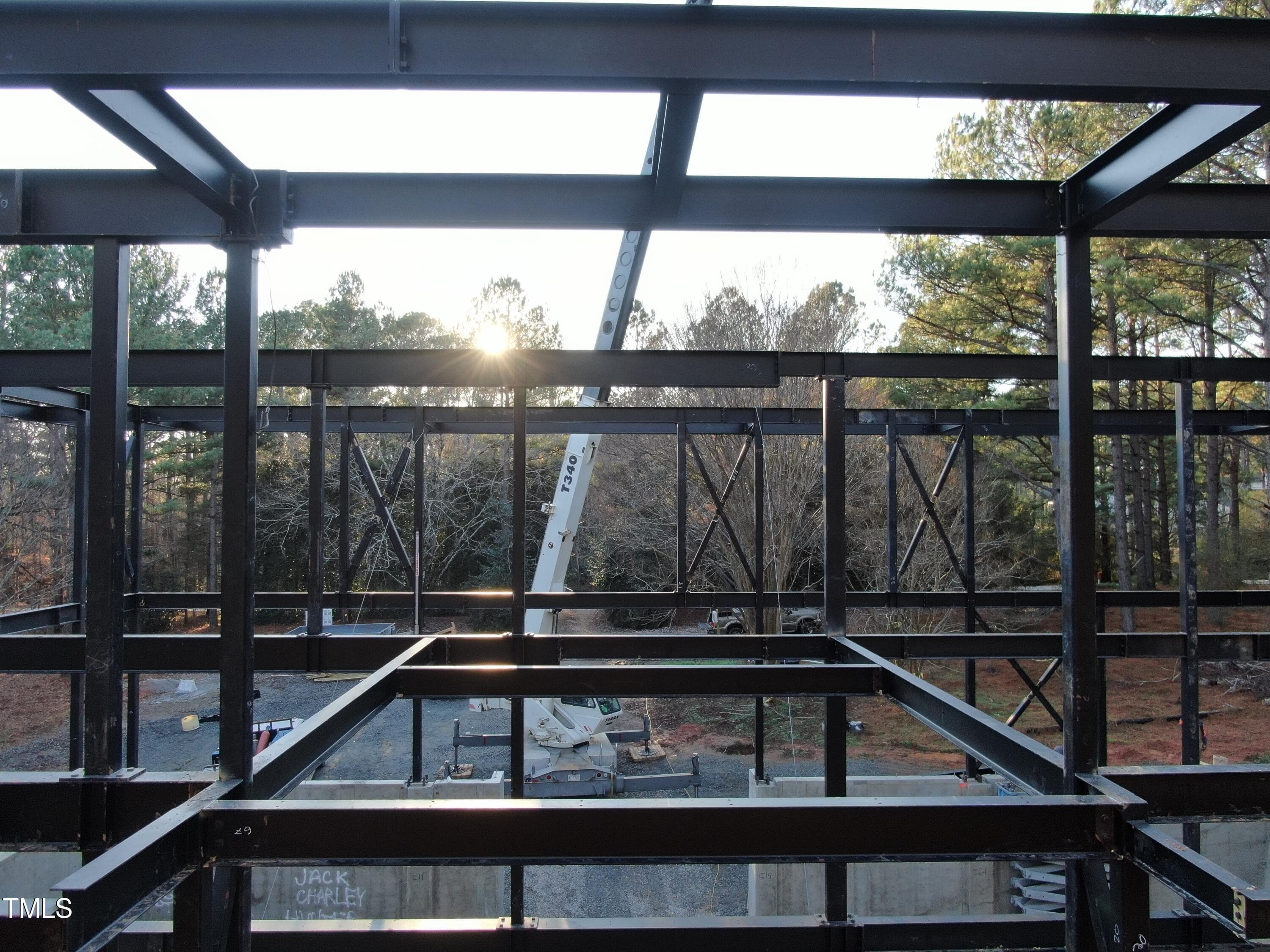DJI_0919 - 5909 Tower Grove Drive, Raleigh, NC 27614, Raleigh