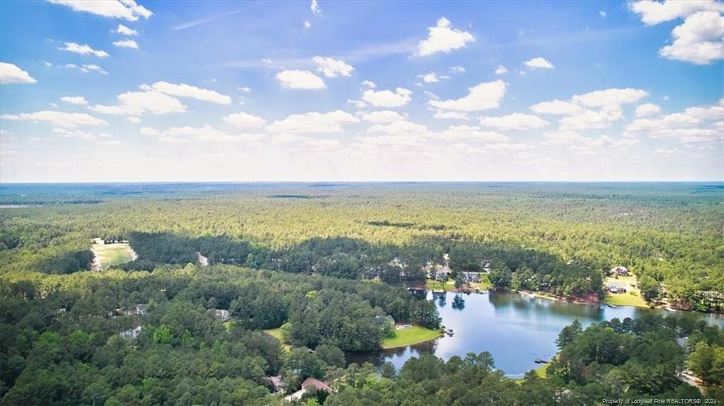 Photo 8 - 16 Lakeshore, Wagram, NC 28396