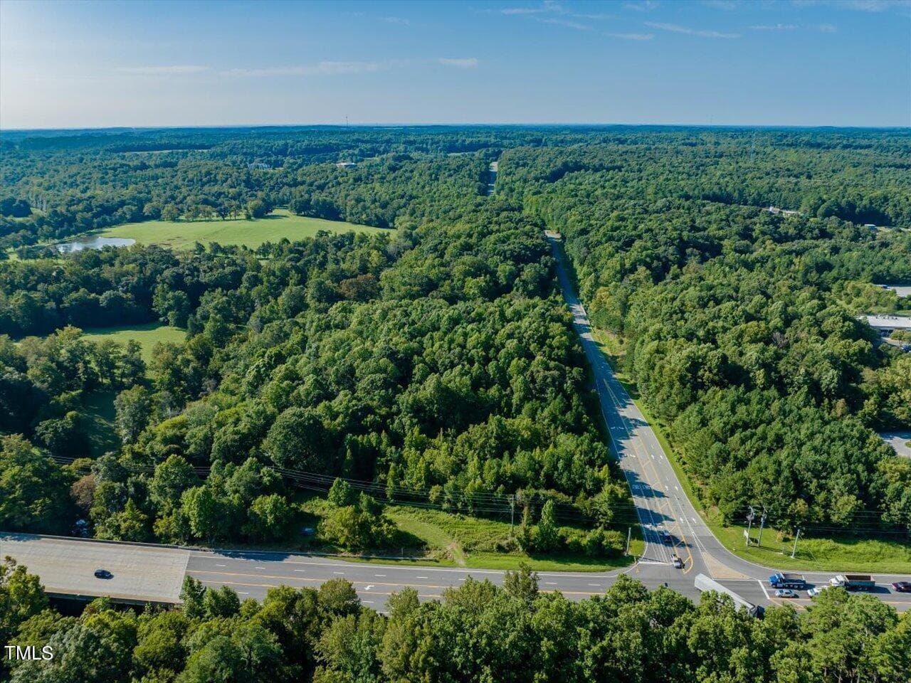 02-002-ChathamParcel-75867-US64-Progress - 0 Us 64 W, Siler City, NC 27344