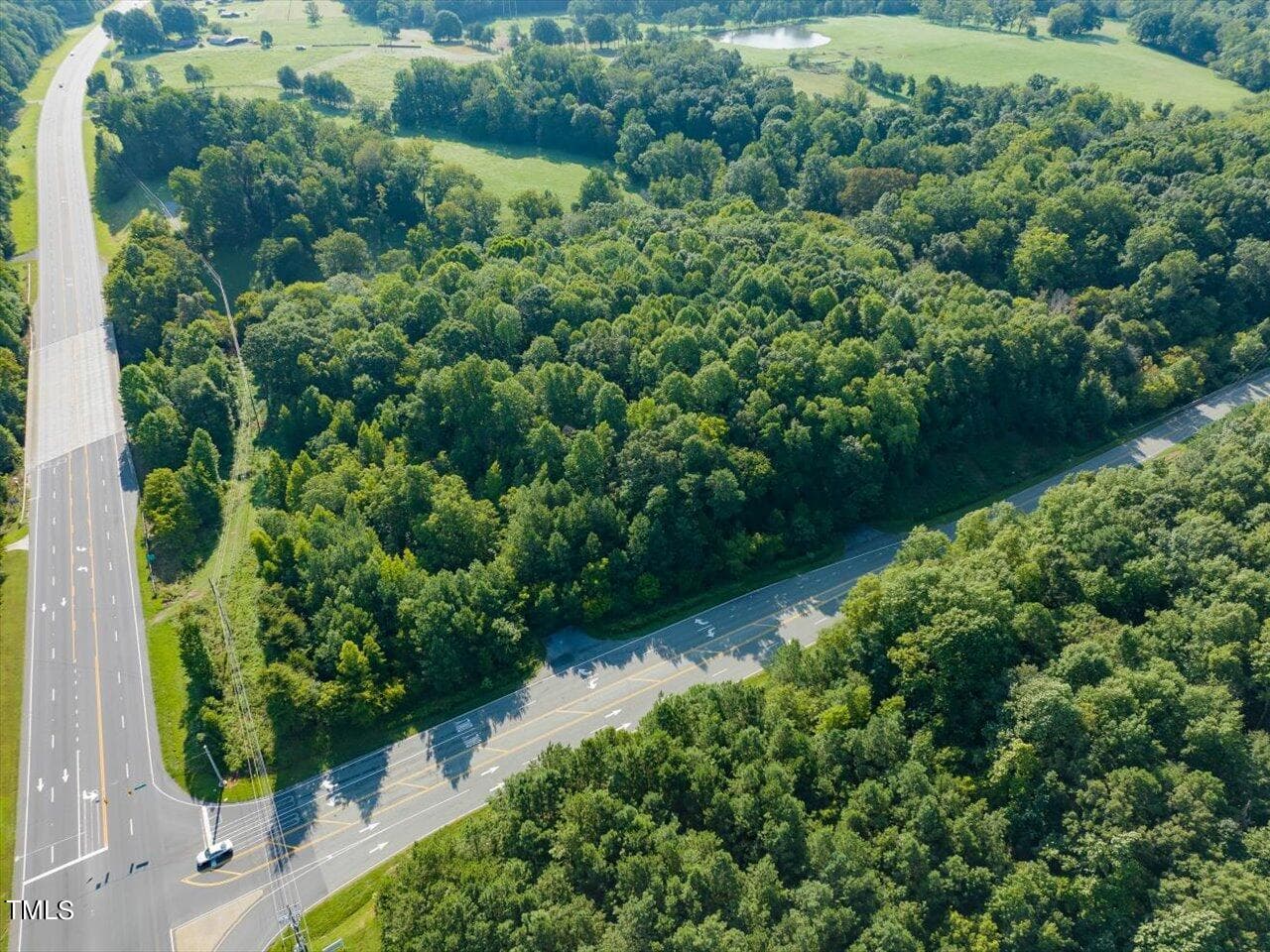04-004-ChathamParcel-75867-US64-Progress - 0 Us 64 W, Siler City, NC 27344