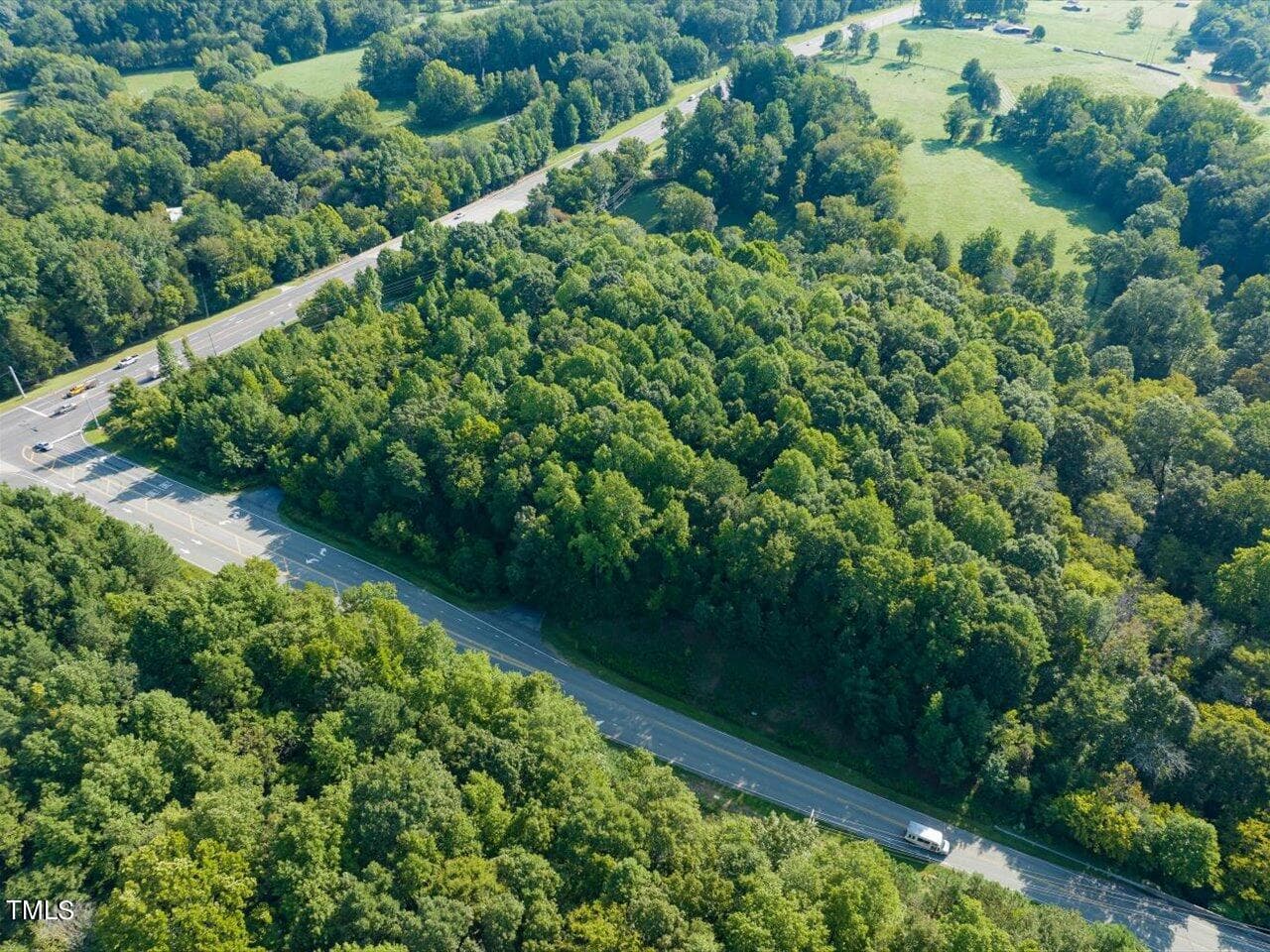 05-005-ChathamParcel-75867-US64-Progress - 0 Us 64 W, Siler City, NC 27344