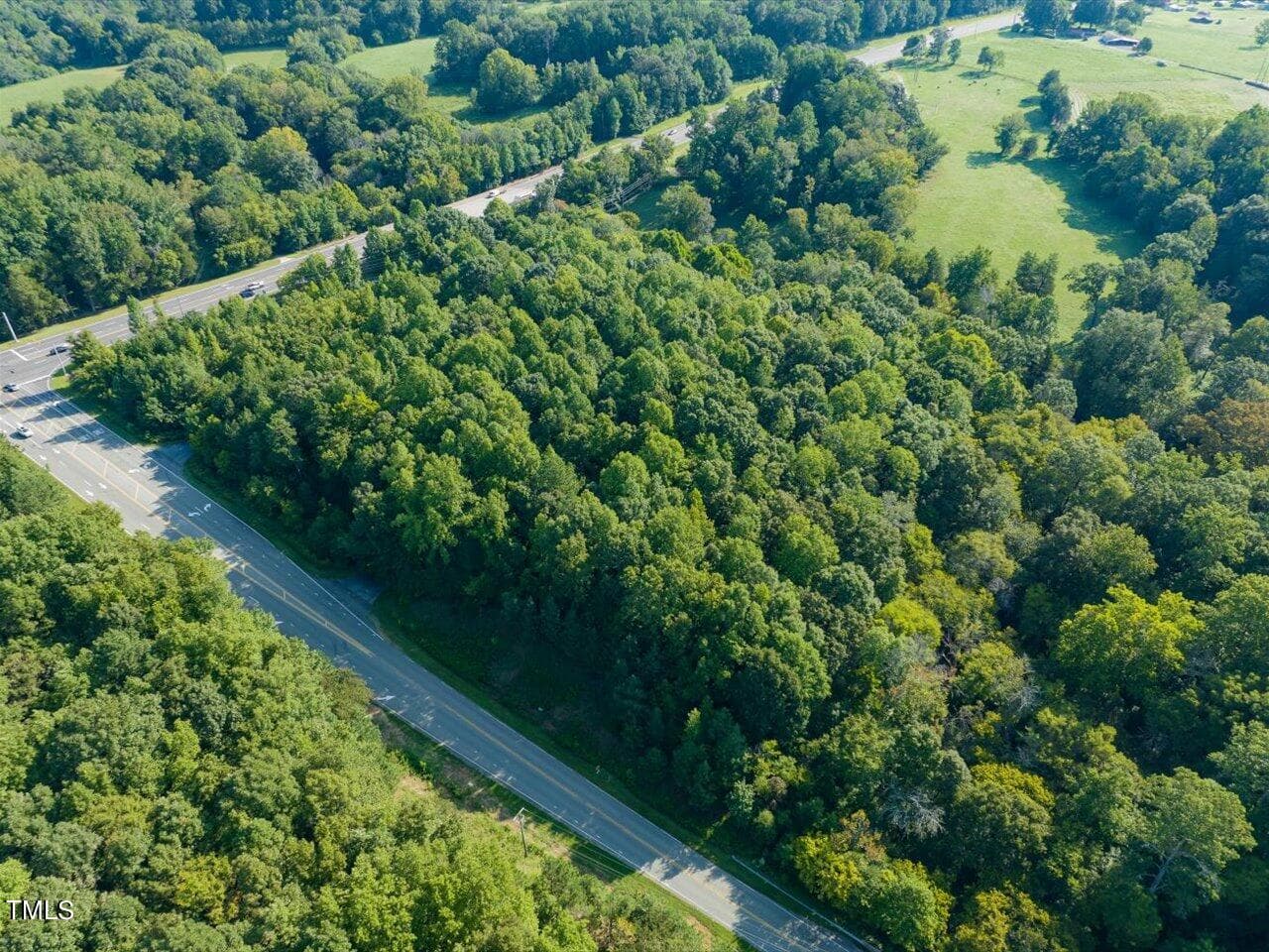 06-006-ChathamParcel-75867-US64-Progress - 0 Us 64 W, Siler City, NC 27344