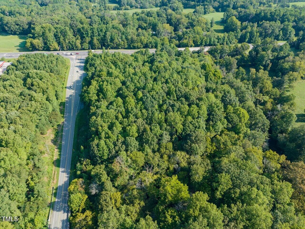 07-007-ChathamParcel-75867-US64-Progress - 0 Us 64 W, Siler City, NC 27344
