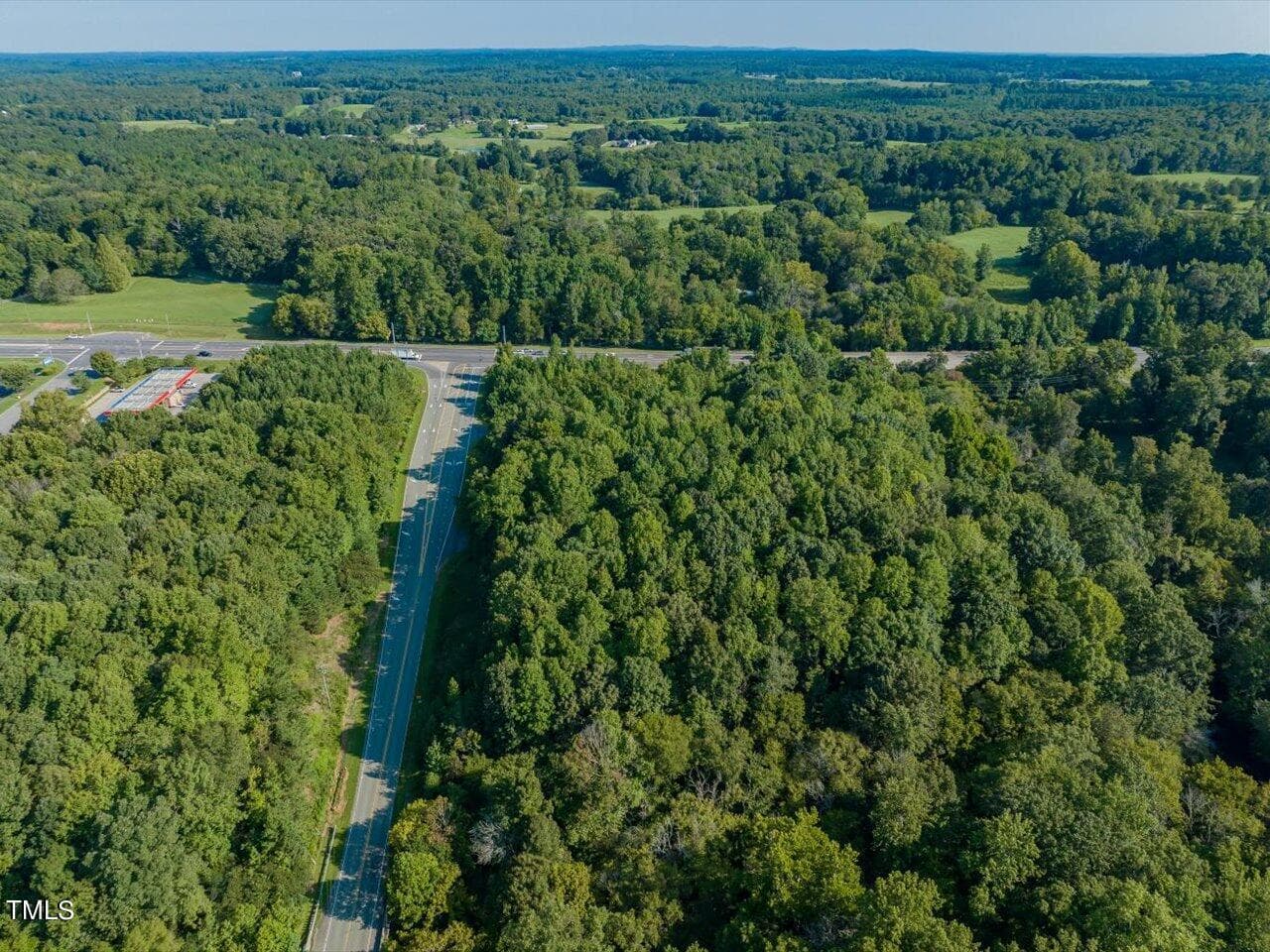 08-008-ChathamParcel-75867-US64-Progress - 0 Us 64 W, Siler City, NC 27344