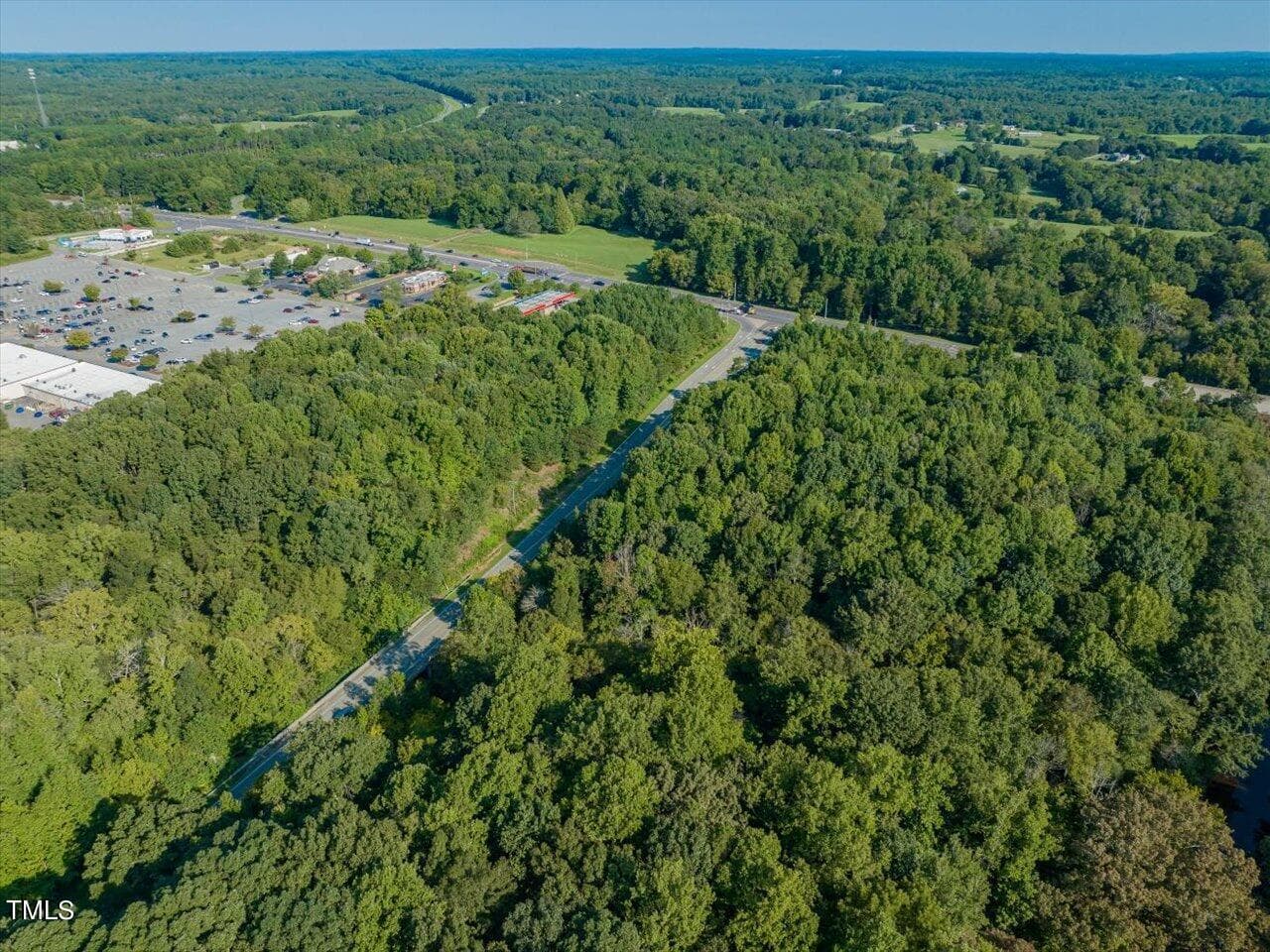 09-009-ChathamParcel-75867-US64-Progress - 0 Us 64 W, Siler City, NC 27344