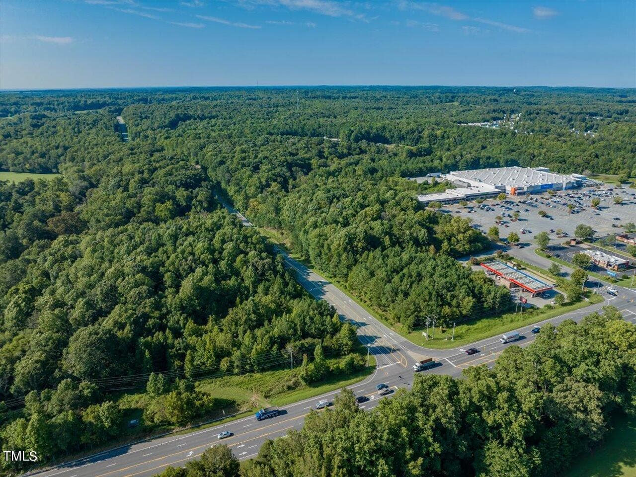 10-010-ChathamParcel-75867-US64-Progress - 0 Us 64 W, Siler City, NC 27344
