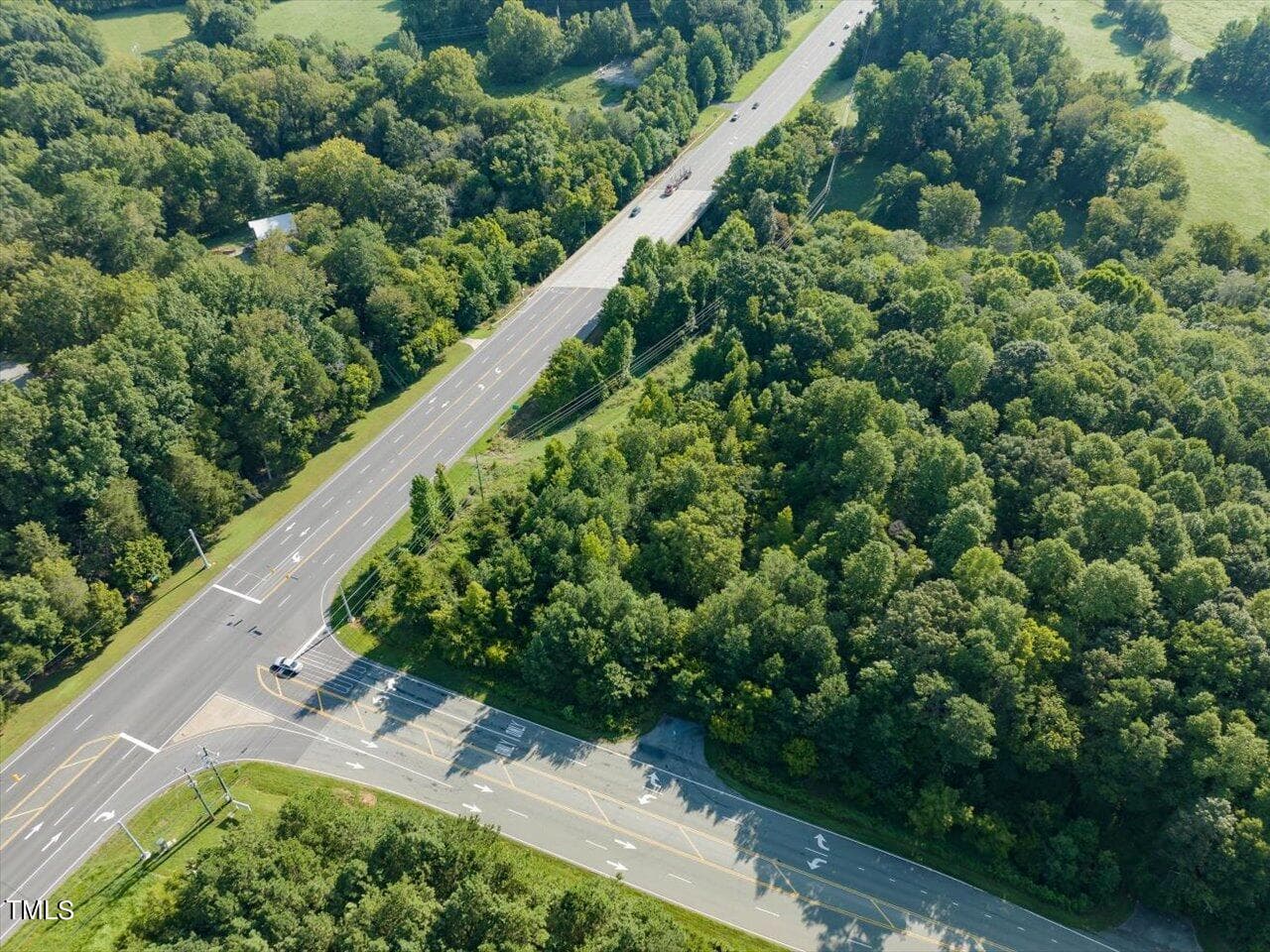11-011-ChathamParcel-75867-US64-Progress - 0 Us 64 W, Siler City, NC 27344