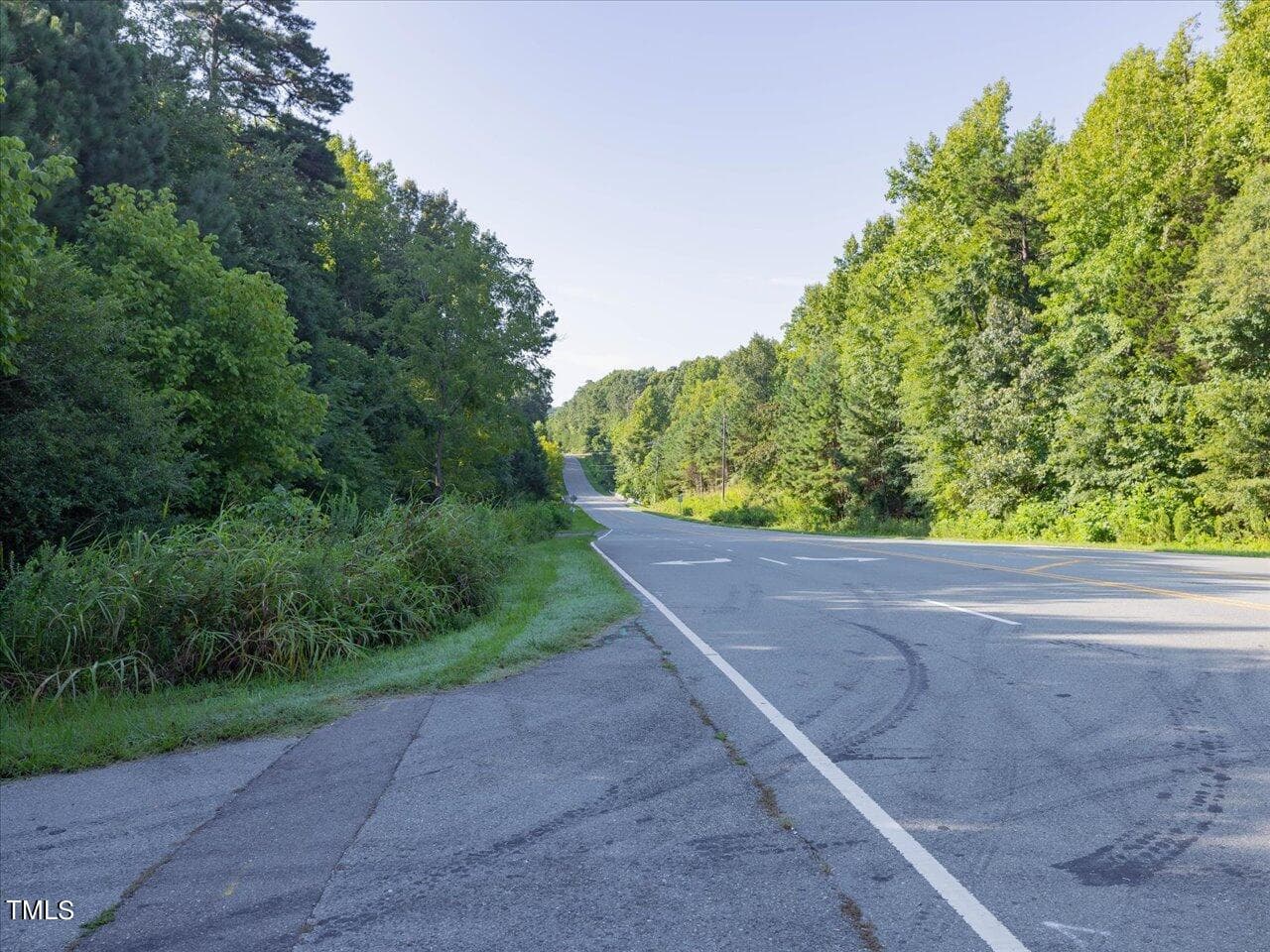 12-012-ChathamParcel-75867-US64-Progress - 0 Us 64 W, Siler City, NC 27344