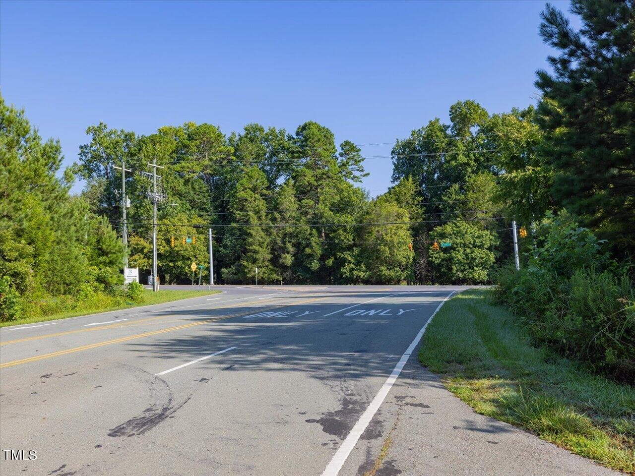 13-013-ChathamParcel-75867-US64-Progress - 0 Us 64 W, Siler City, NC 27344
