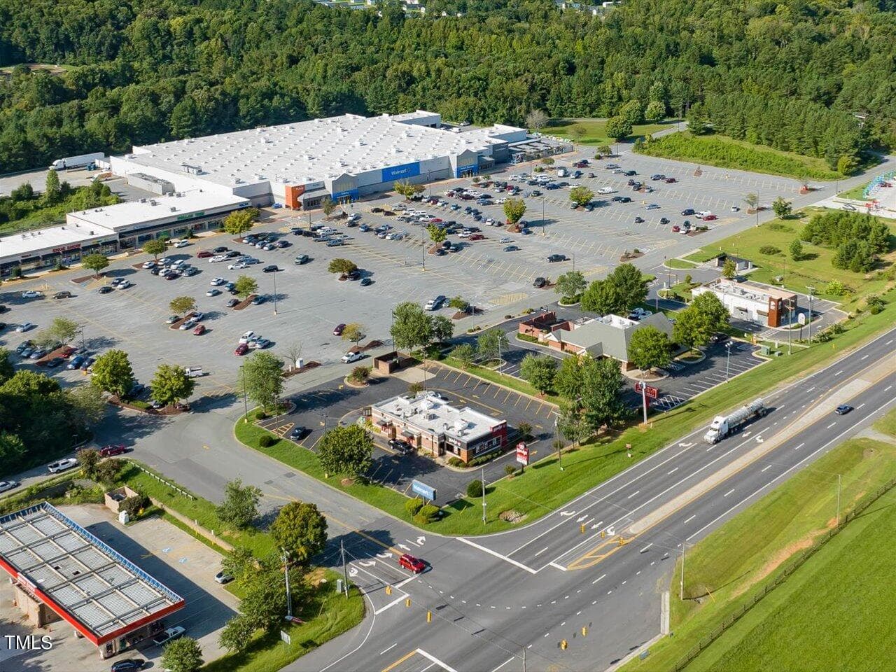 15-015-ChathamParcel-75867-US64-Progress - 0 Us 64 W, Siler City, NC 27344