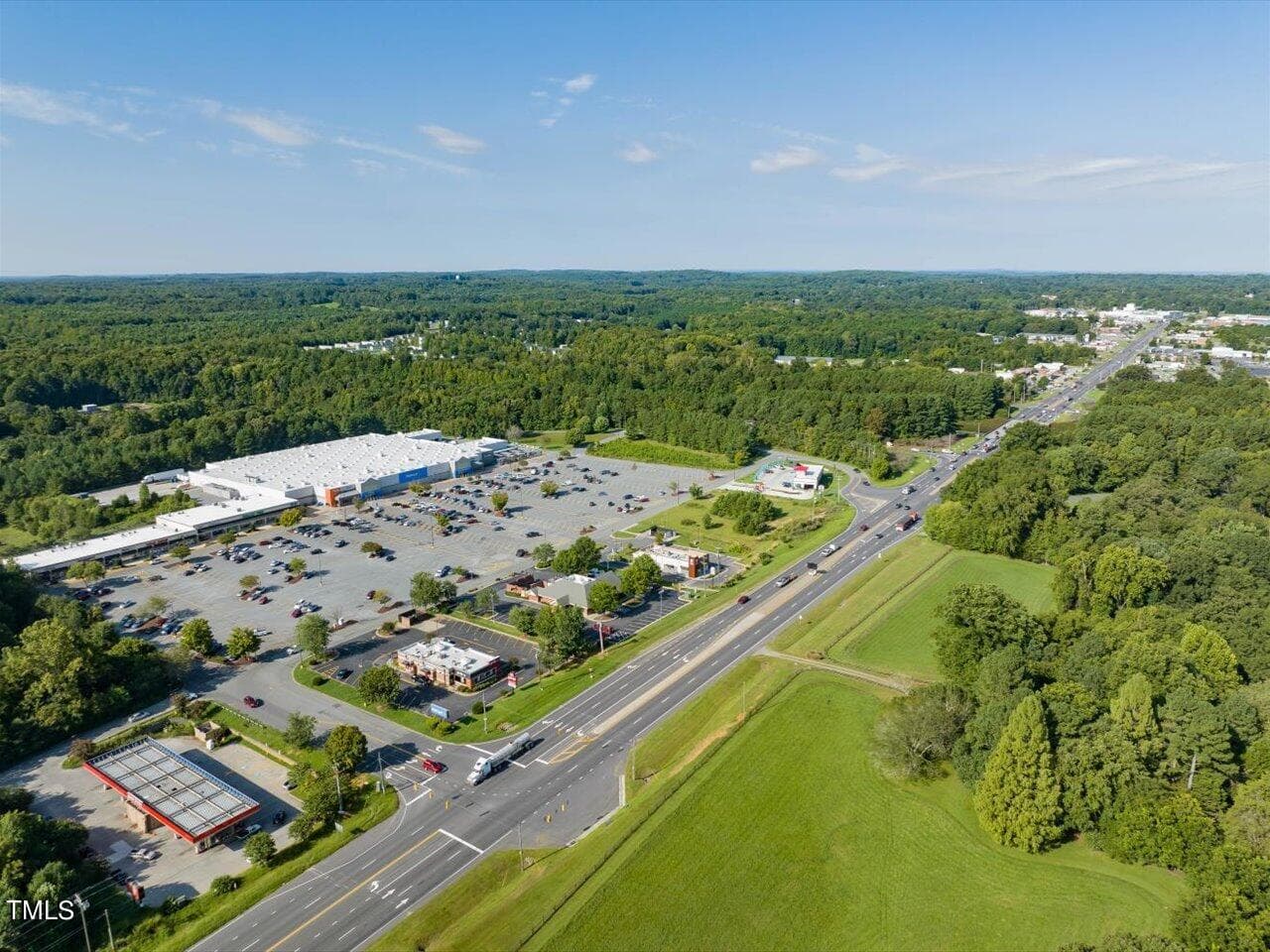16-016-ChathamParcel-75867-US64-Progress - 0 Us 64 W, Siler City, NC 27344