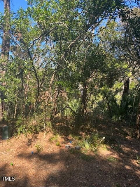 20230922174214482457000000-o - 9 Laurel Cherry Court, Bald Head Island, NC 28461