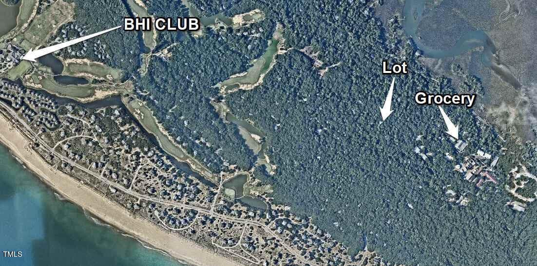 20230922174213419435000000-o - 9 Laurel Cherry Court, Bald Head Island, NC 28461