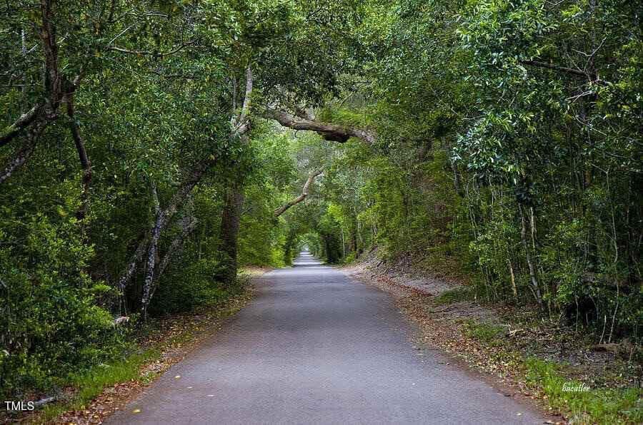 20230922174211673020000000-o - 9 Laurel Cherry Court, Bald Head Island, NC 28461