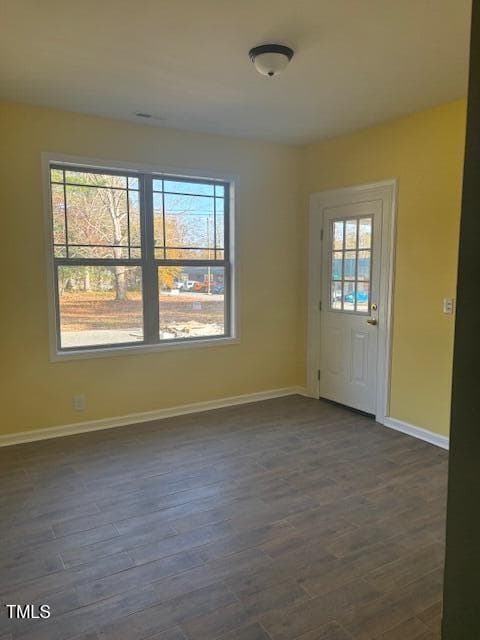 IMG_2016 - 201 W Highland Avenue, Kinston, NC 28501