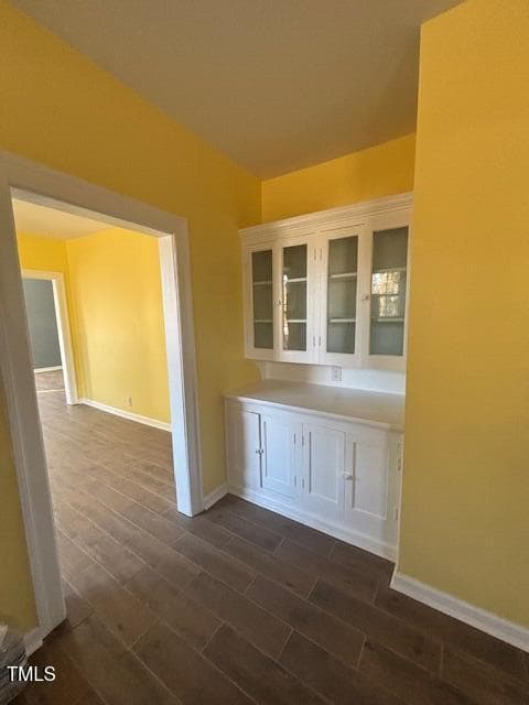 IMG_1996 - 201 W Highland Avenue, Kinston, NC 28501