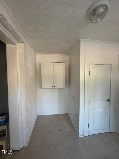 IMG_1991 - 201 W Highland Avenue, Kinston, NC 28501