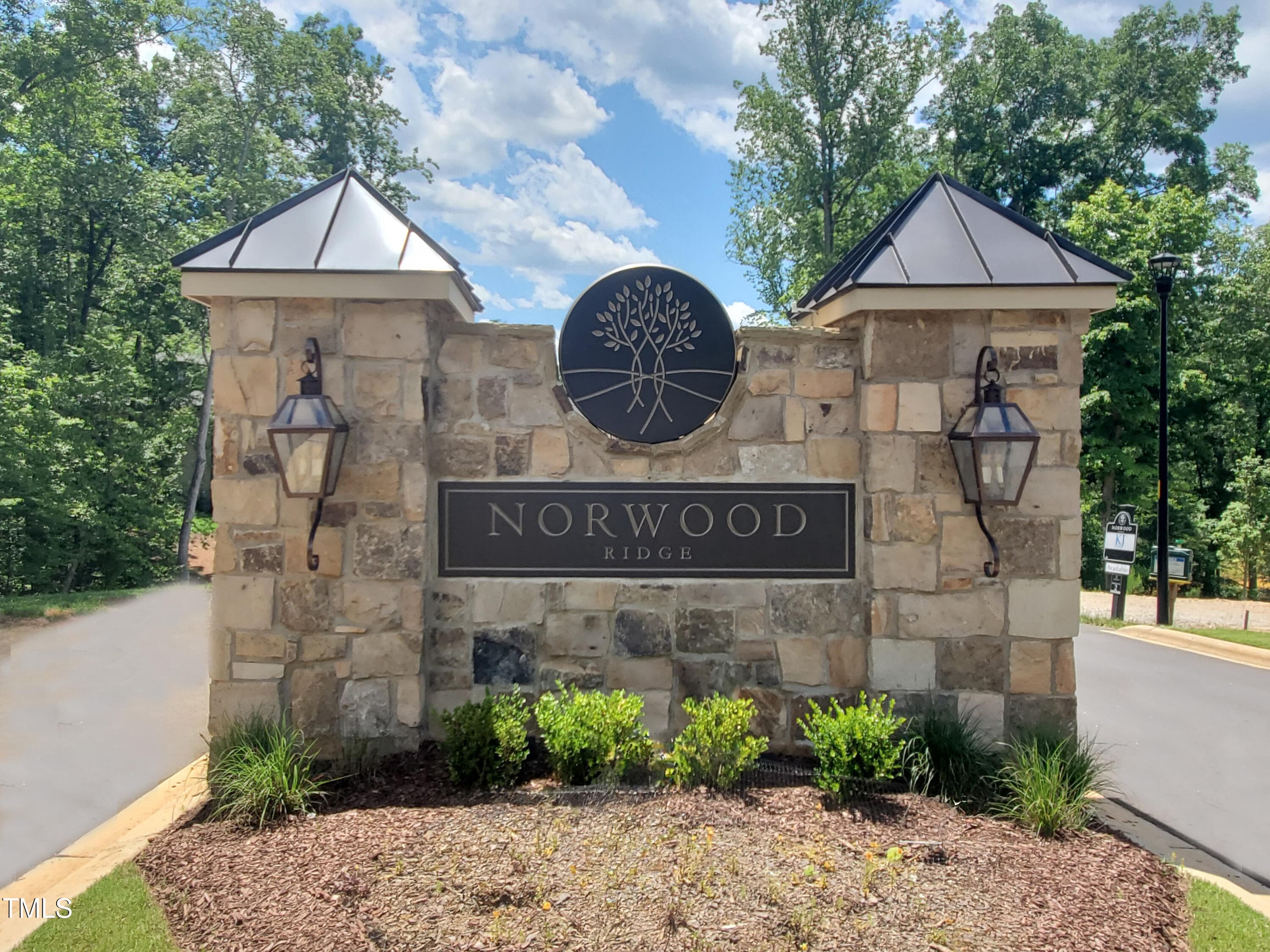 20240529_123648 - 14124 Norwood Road, Raleigh, NC 27614, Raleigh