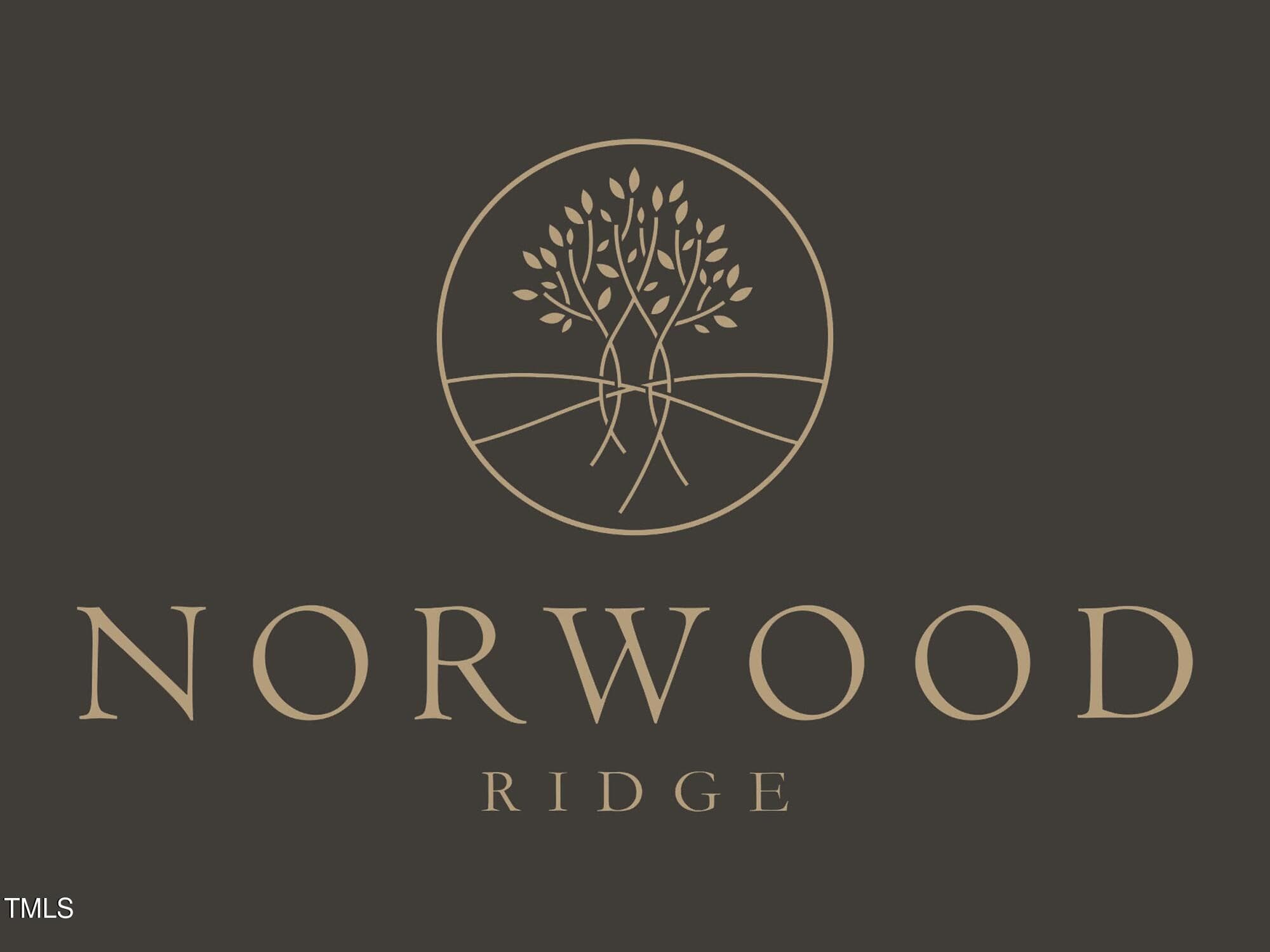 Norwood Logo Page - 14124 Norwood Road, Raleigh, NC 27614, Raleigh