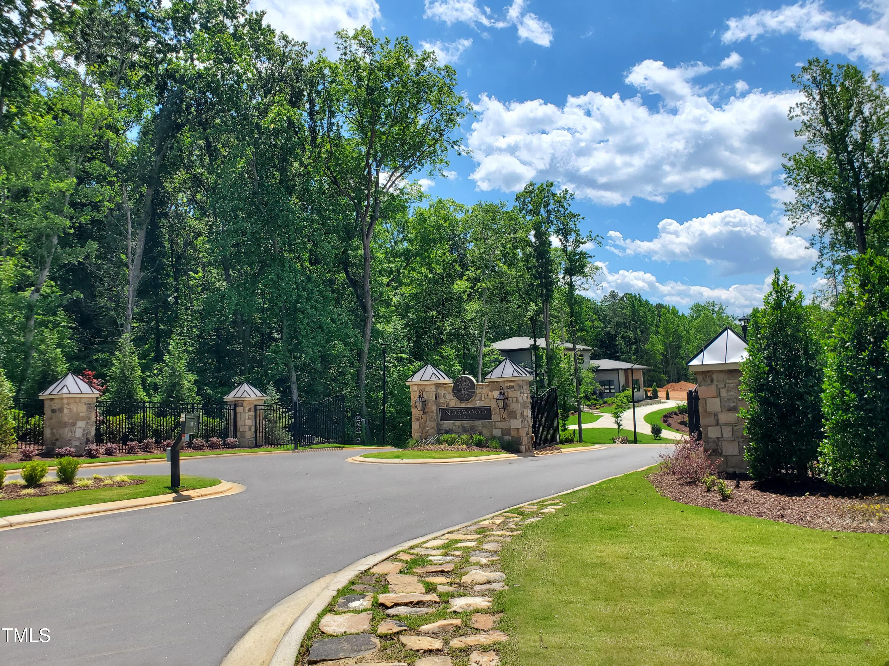 20240529_123302 - 14124 Norwood Road, Raleigh, NC 27614, Raleigh
