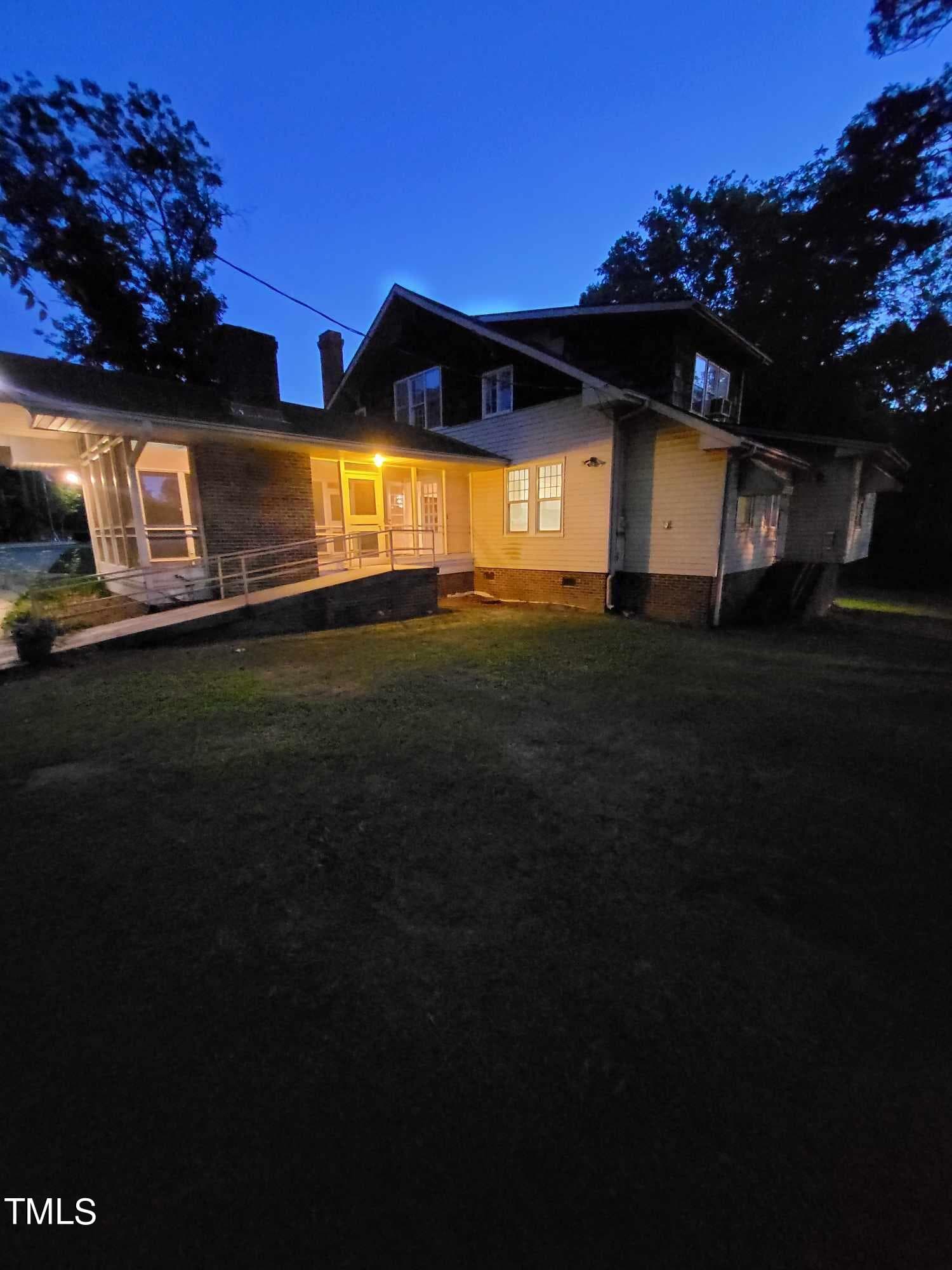 Prijnt #2 - 1521 Cross Link Road, Raleigh, NC 27610, Raleigh