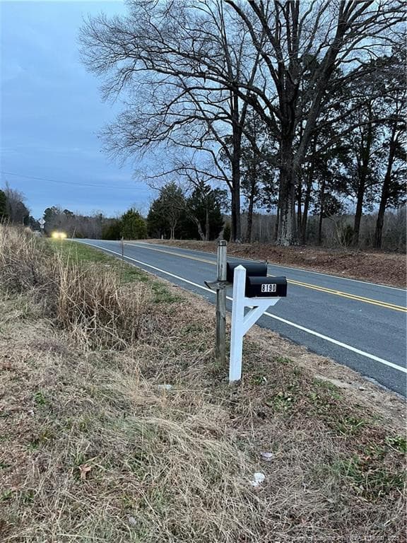 Photo 7 - TBD Hwy 87/ Broadway Rd. Road, Sanford, NC 27330