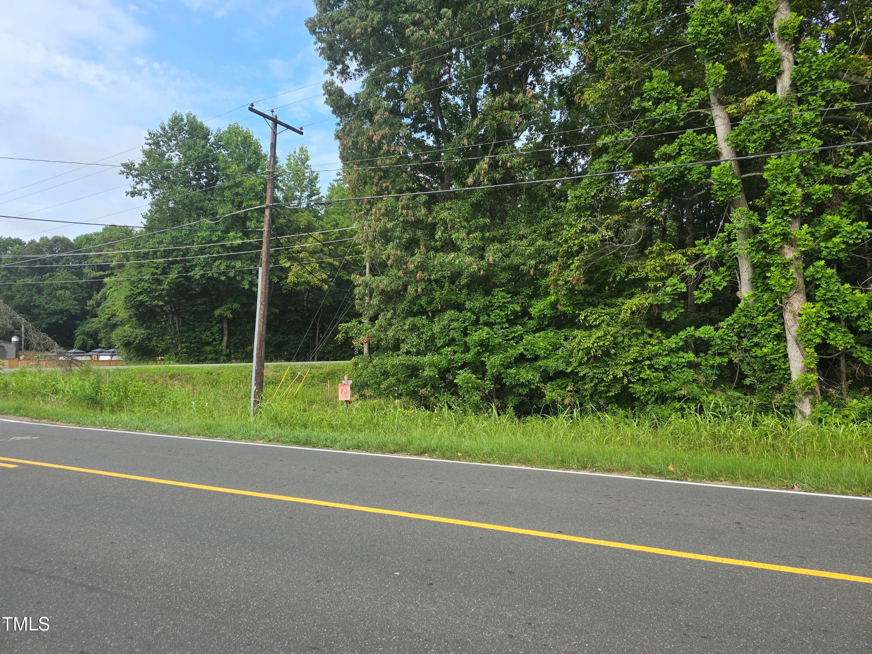 20240718_093432 - 0 Hwy 70 E, Hillsborough, NC 27278, Hillsborough