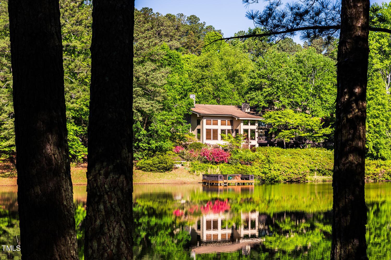 10305 Old Creedmoor Road - 10305 Old Creedmoor Road, Raleigh, NC 27613, Raleigh