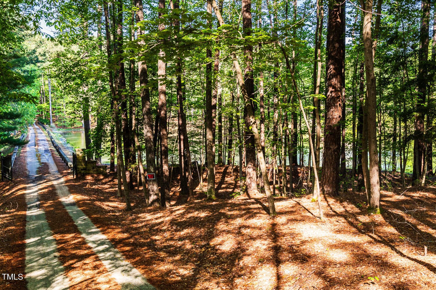 10305 Old Creedmoor Road-9 - 10305 Old Creedmoor Road, Raleigh, NC 27613, Raleigh