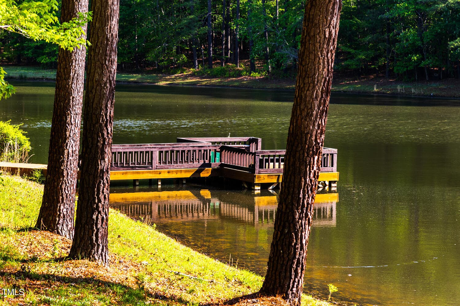 10305 Old Creedmoor Road-11 - 10305 Old Creedmoor Road, Raleigh, NC 27613, Raleigh