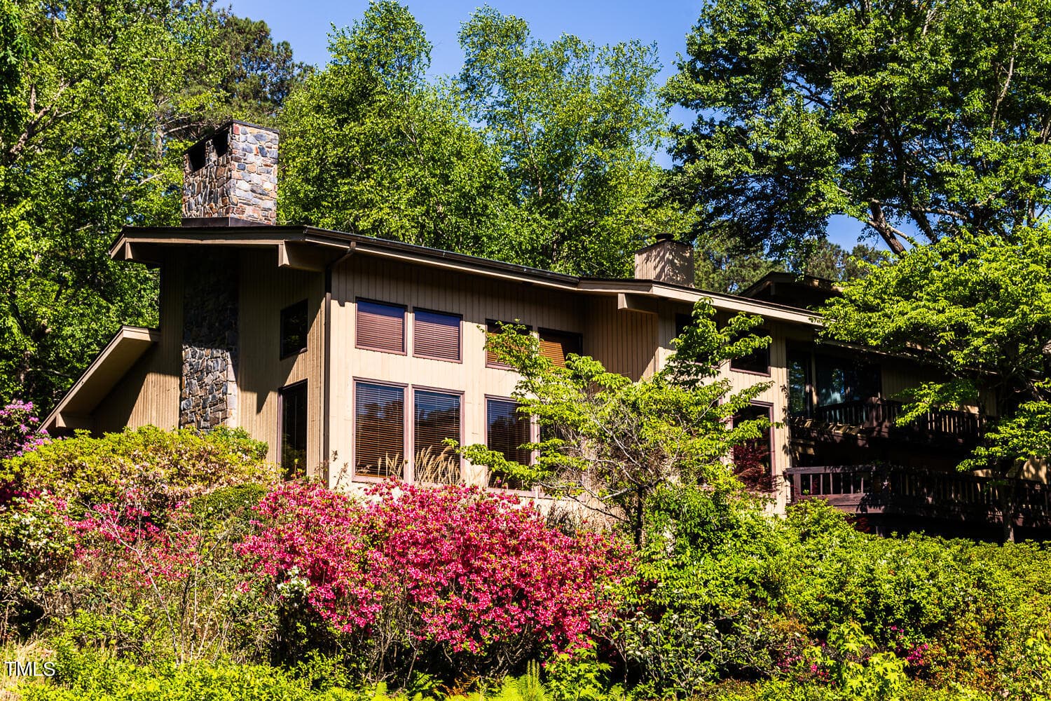 10305 Old Creedmoor Road-16 - 10305 Old Creedmoor Road, Raleigh, NC 27613, Raleigh