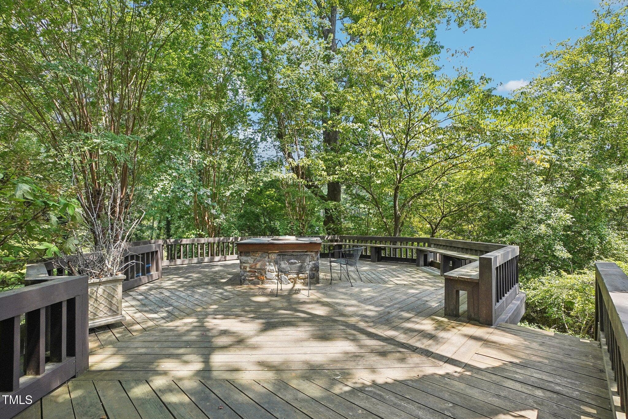 Old Creedmoor Rd-042 - 10305 Old Creedmoor Road, Raleigh, NC 27613, Raleigh