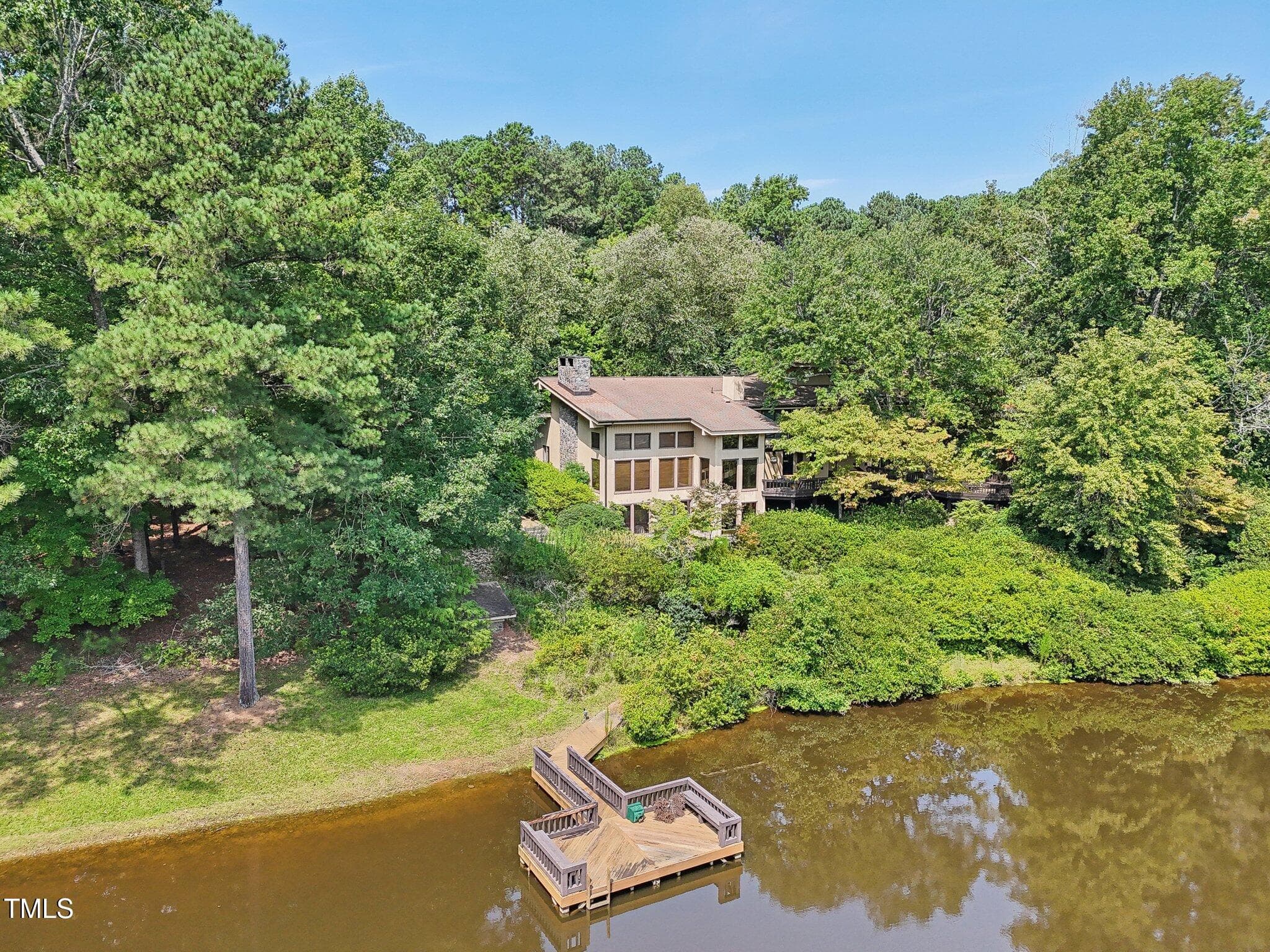 Old Creedmoor Rd-056 - 10305 Old Creedmoor Road, Raleigh, NC 27613, Raleigh
