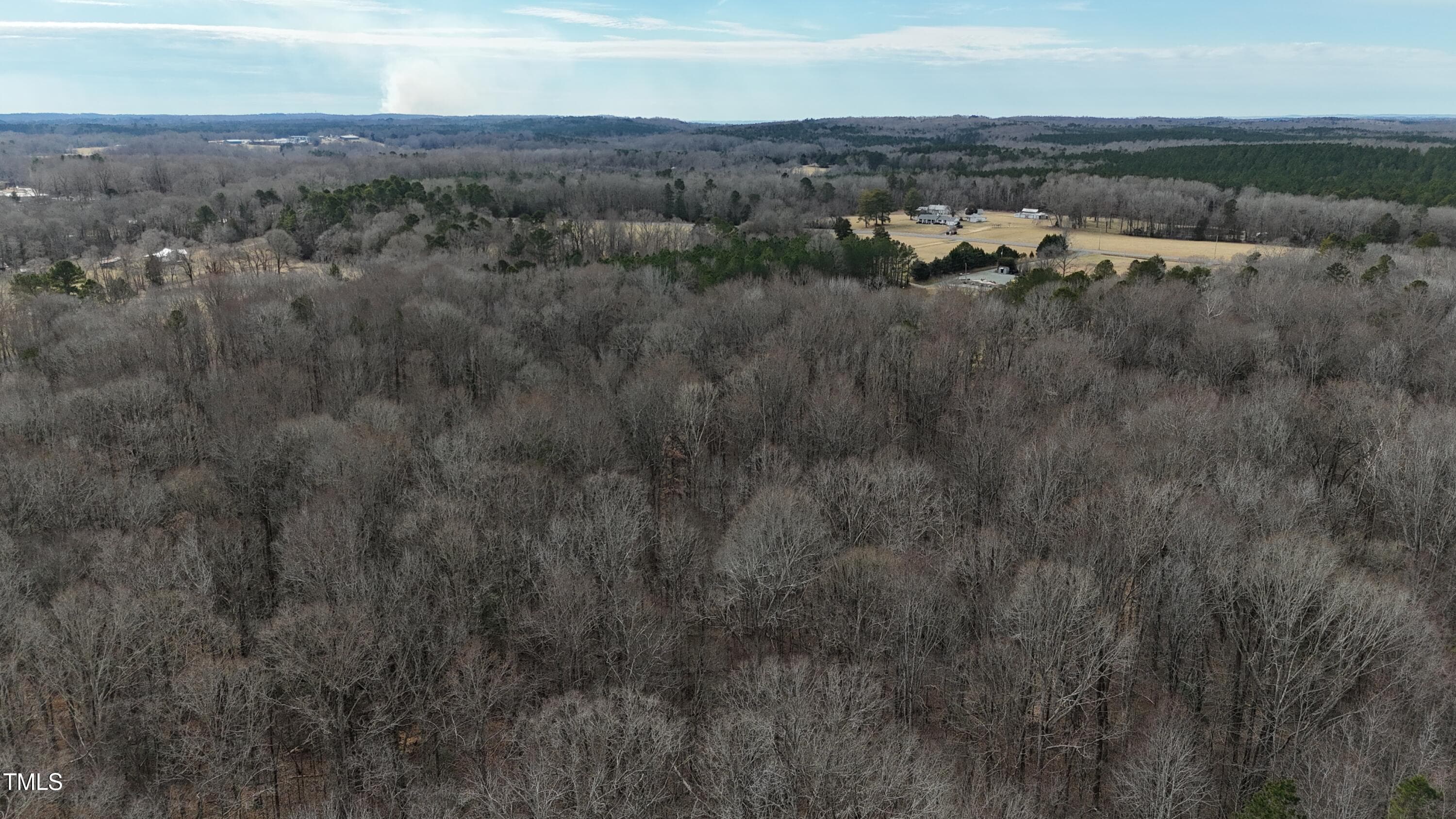 DJI_20250130130300_0070_D - Tbd Siler City Snow Camp Road, Siler City, NC 27344