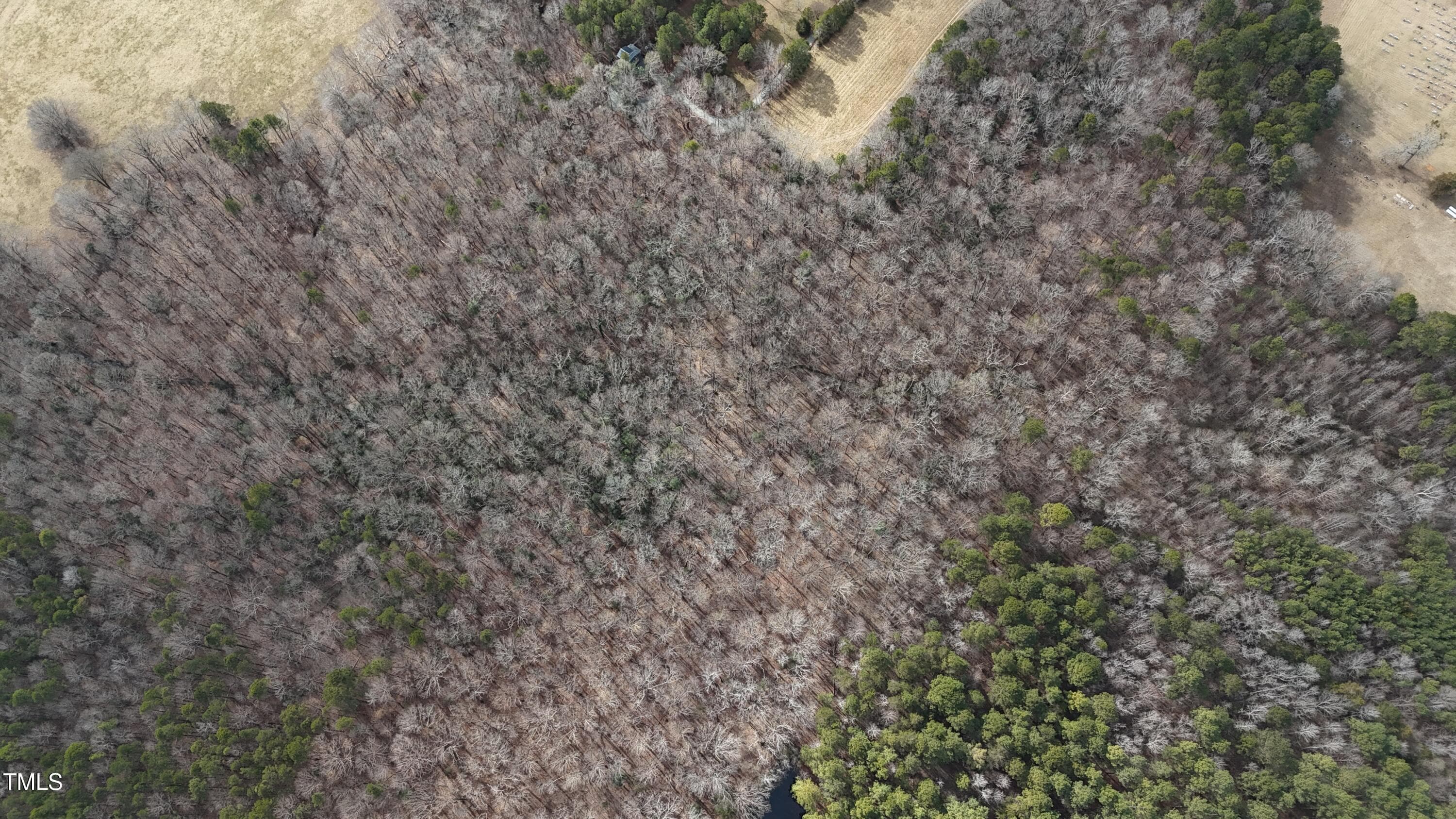 DJI_20250130130832_0081_D - Tbd Siler City Snow Camp Road, Siler City, NC 27344