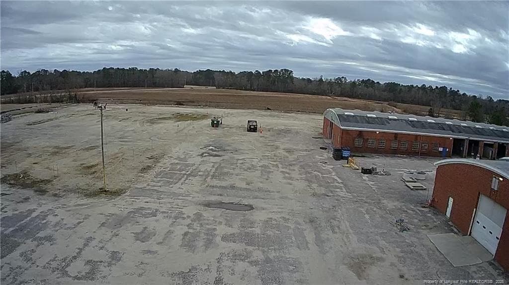 Photo 5 - 3500 E Elizabethtown Road, Lumberton, NC 28358