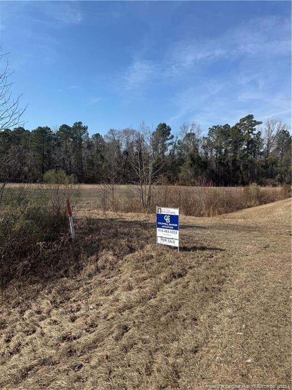Photo 2 - 0 American Indian Highway, Lumberton, NC 28358