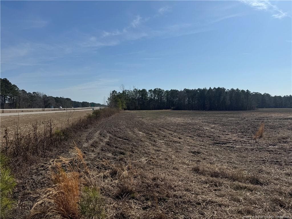 Photo 7 - 0 American Indian Highway, Lumberton, NC 28358