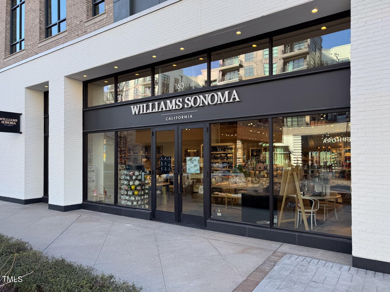 Fenton William Sonoma - 102 Anna Lake Lane, Cary, NC 27513, Cary