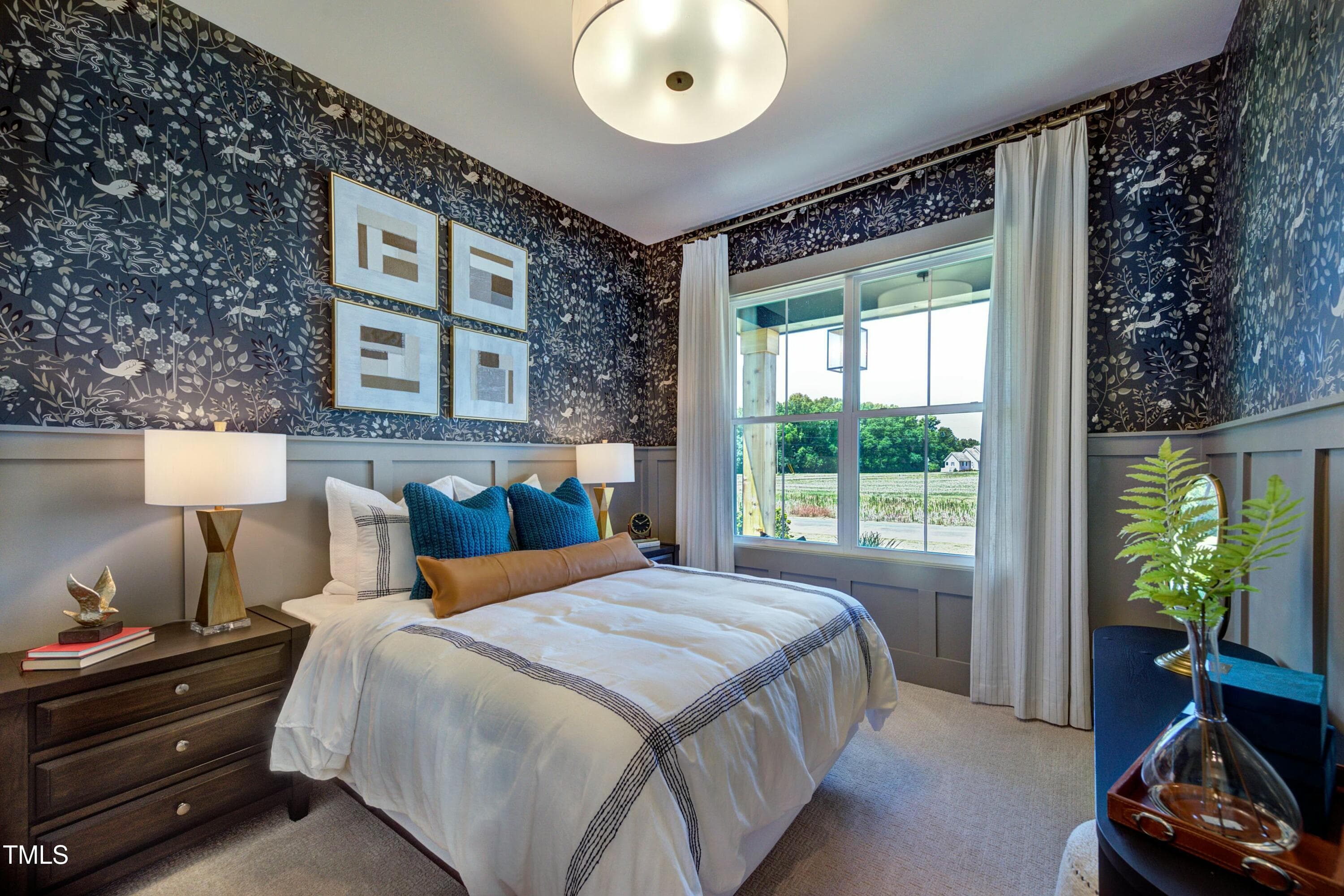 tempImagevcoRDn - 0 High Rock Road, Efland, NC 27243, Efland