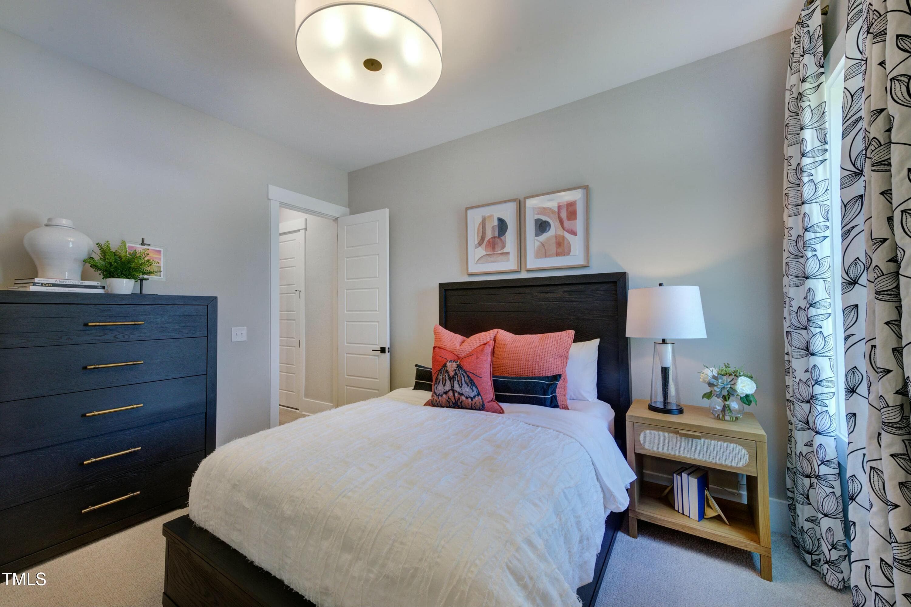 tempImageQCtYIw - 0 High Rock Road, Efland, NC 27243, Efland