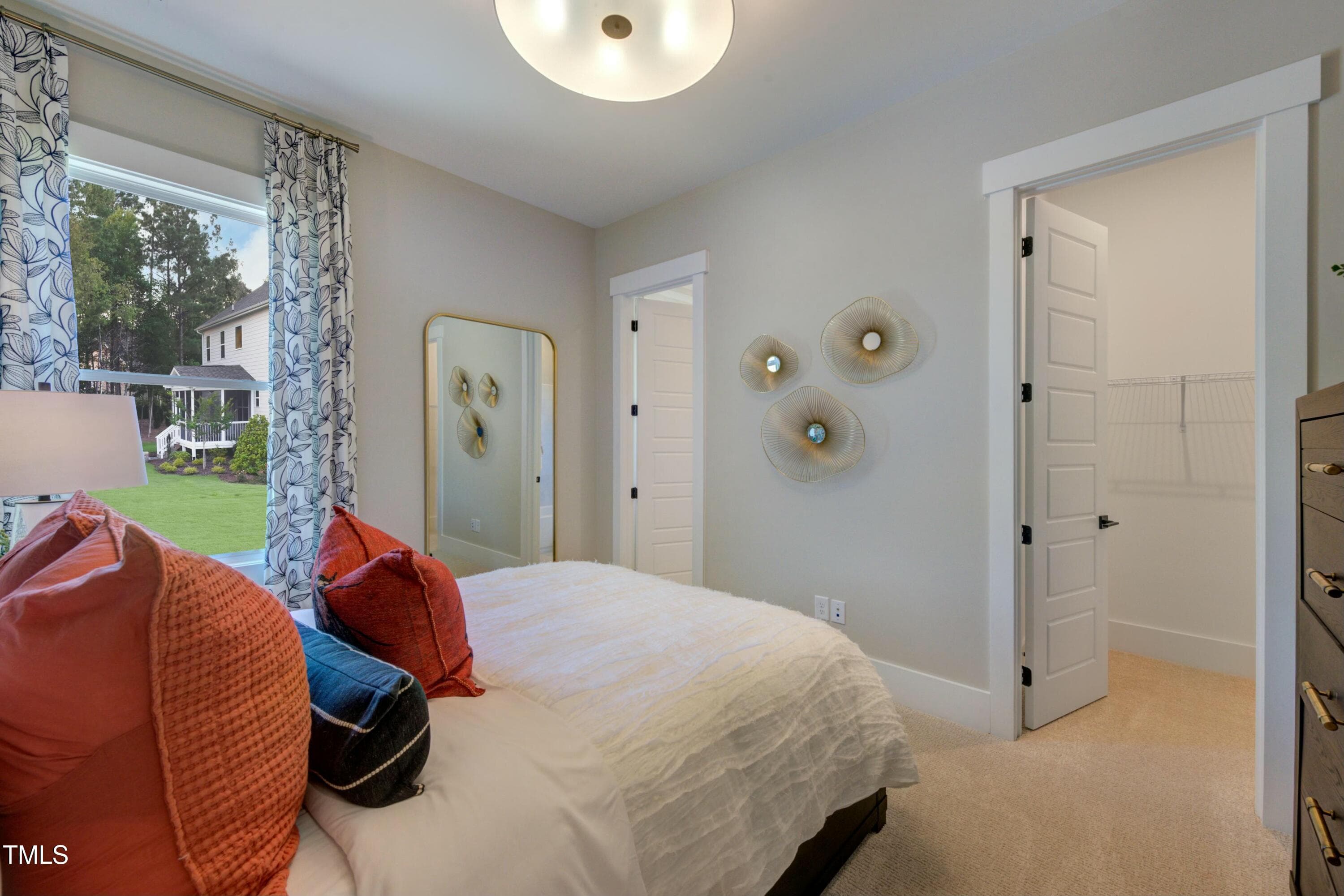 tempImageNtI3Oi - 0 High Rock Road, Efland, NC 27243, Efland