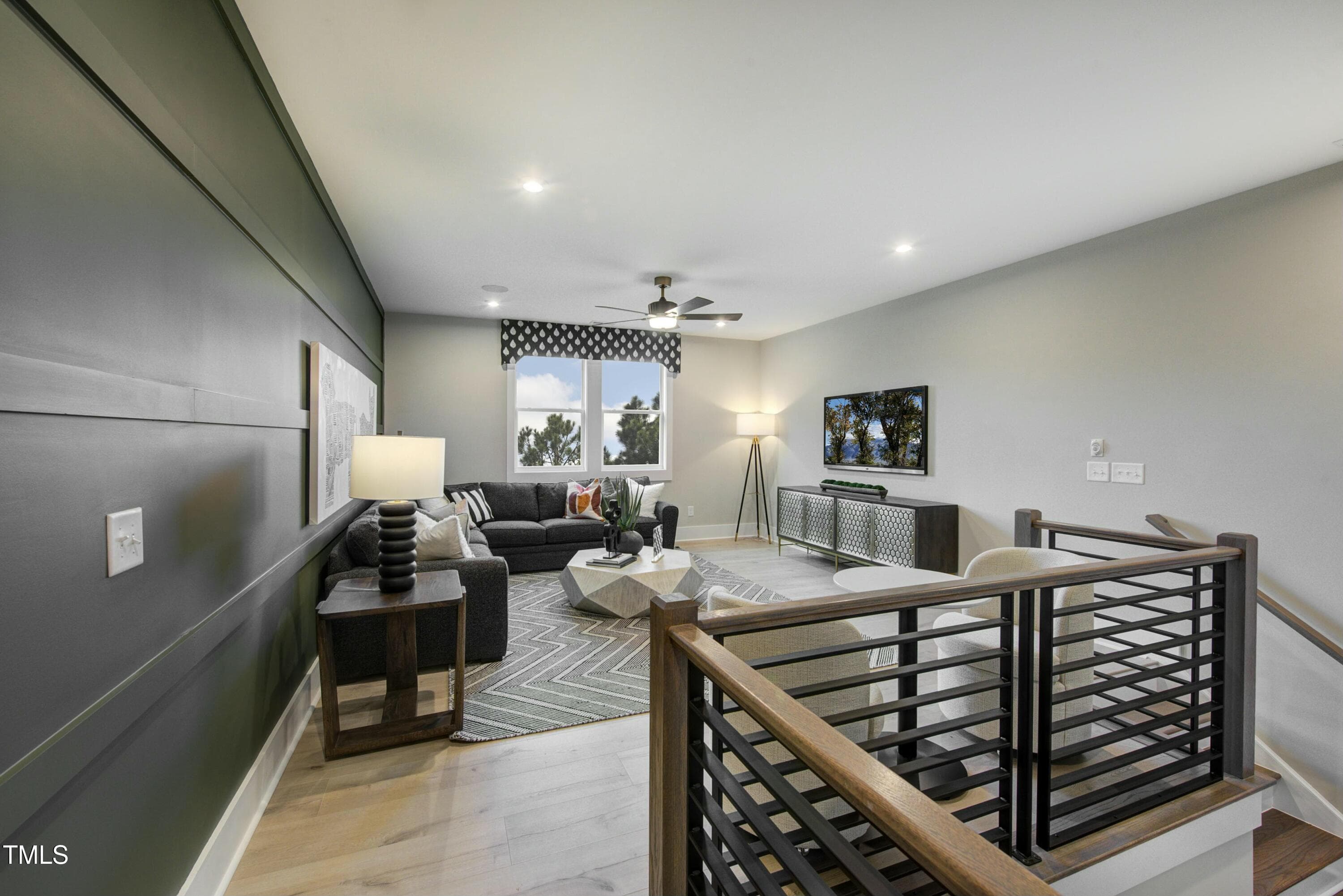 tempImageSQbf9U - 0 High Rock Road, Efland, NC 27243, Efland
