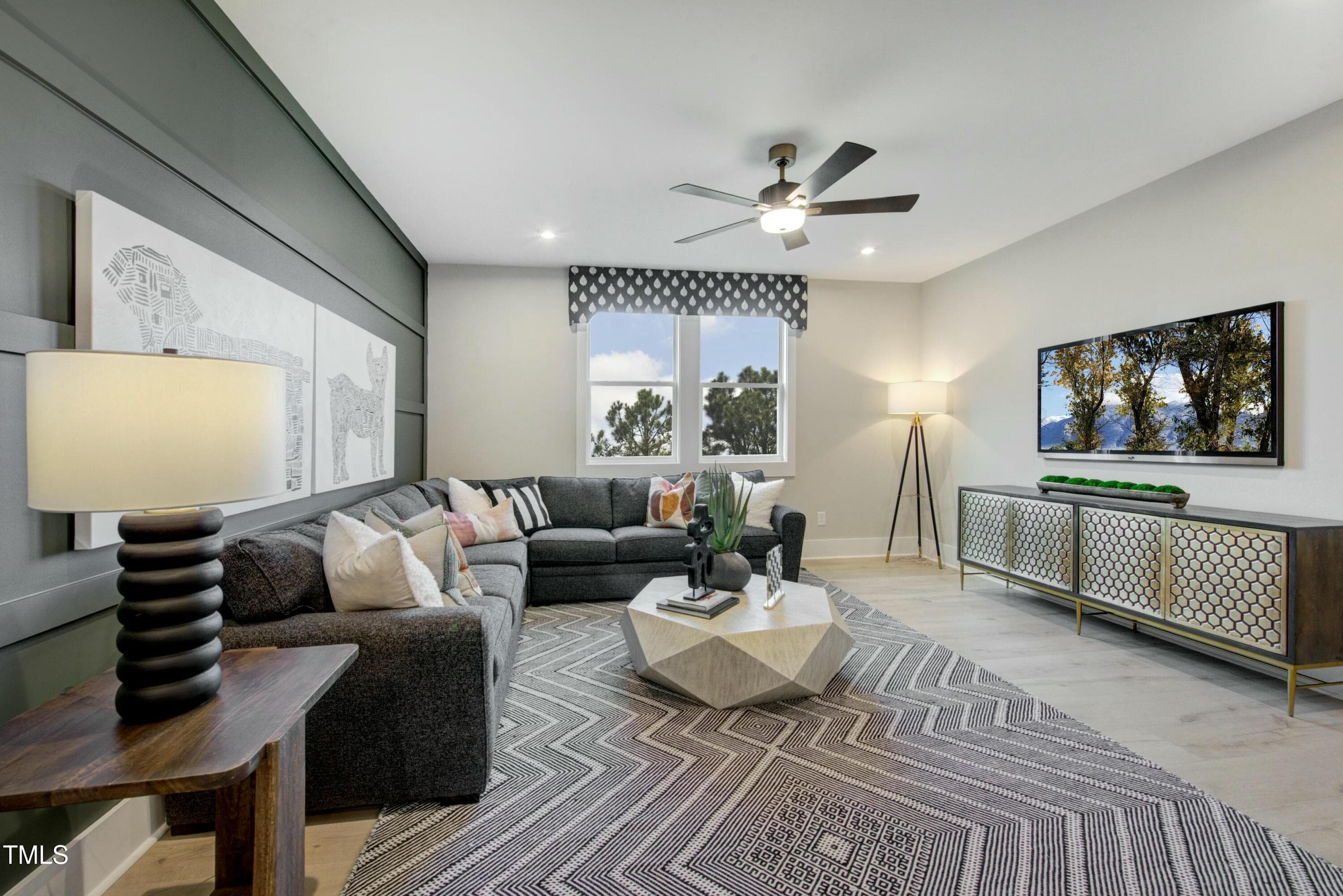 tempImageSzqKNk - 0 High Rock Road, Efland, NC 27243, Efland