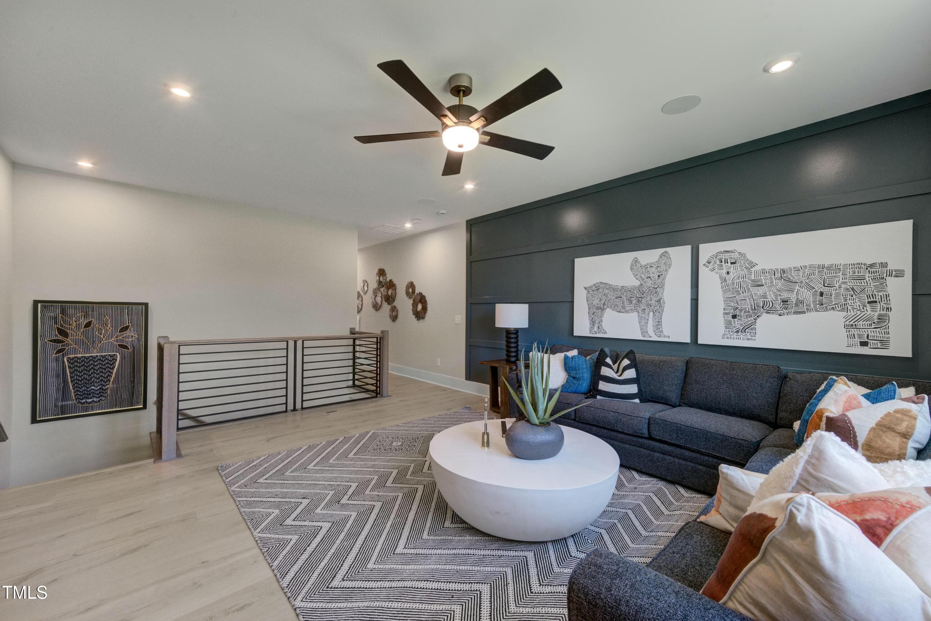tempImageO6KY56 - 0 High Rock Road, Efland, NC 27243, Efland