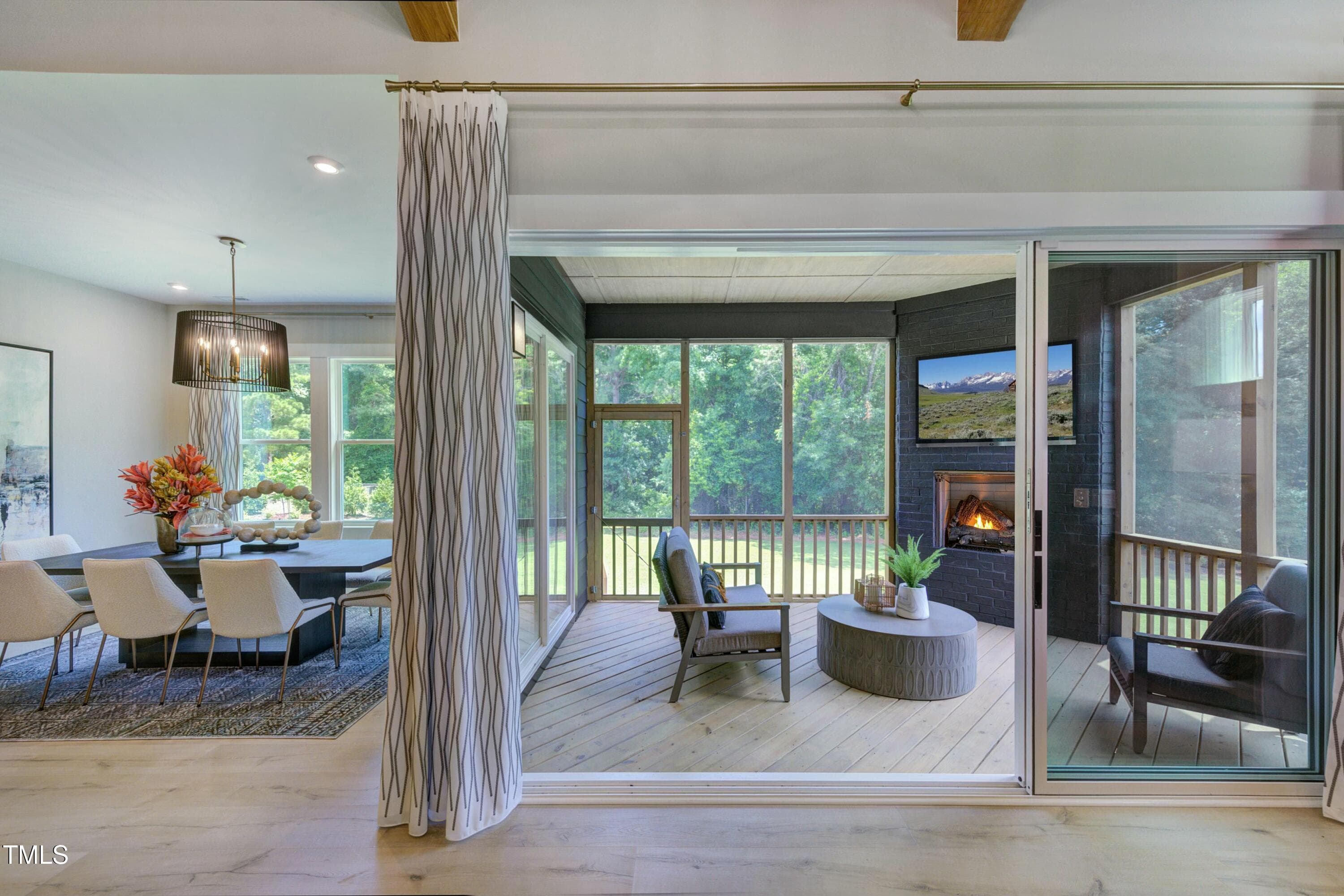 tempImageItzN4l - 0 High Rock Road, Efland, NC 27243, Efland