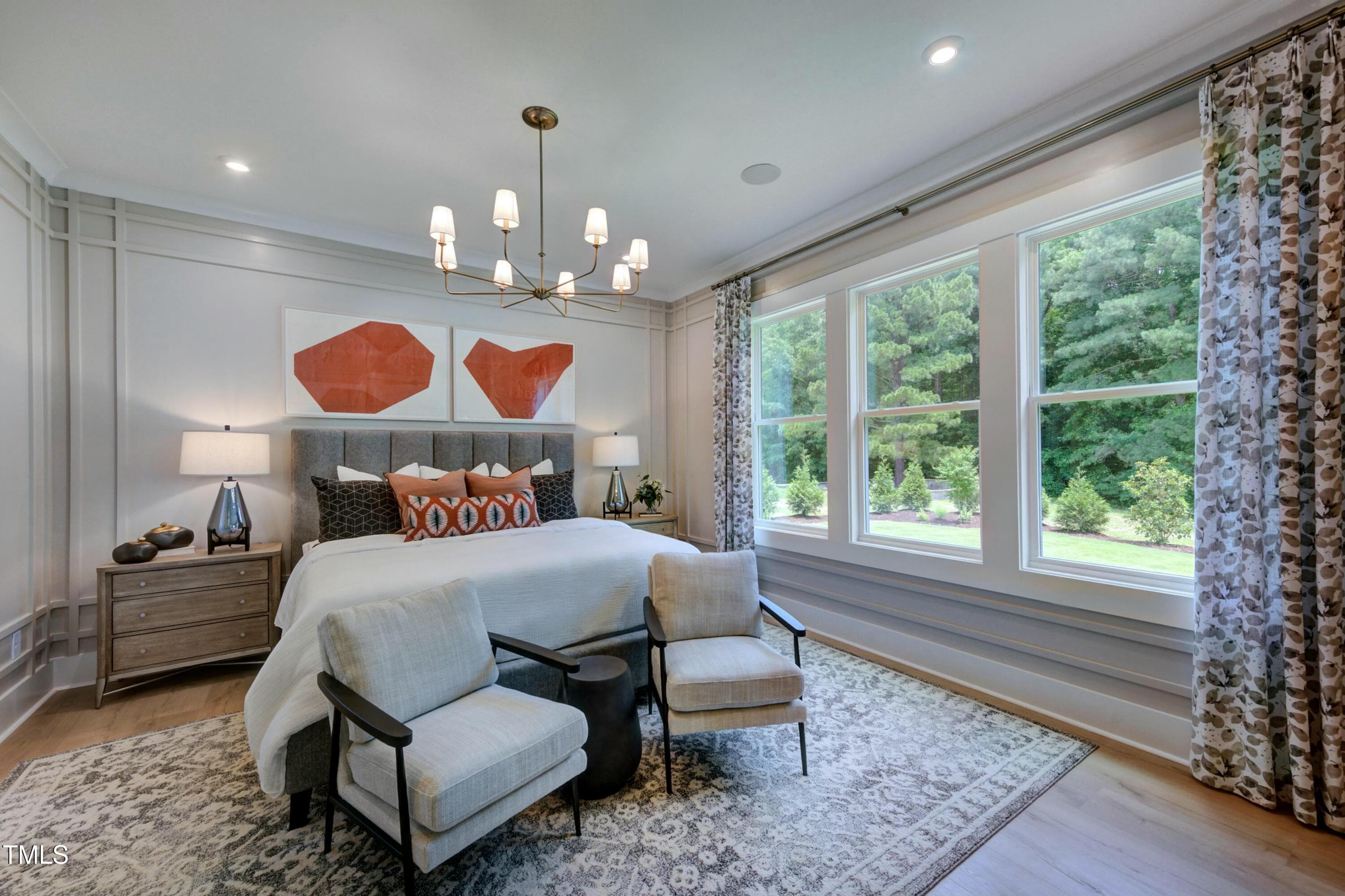 tempImageOtheok - 0 High Rock Road, Efland, NC 27243, Efland